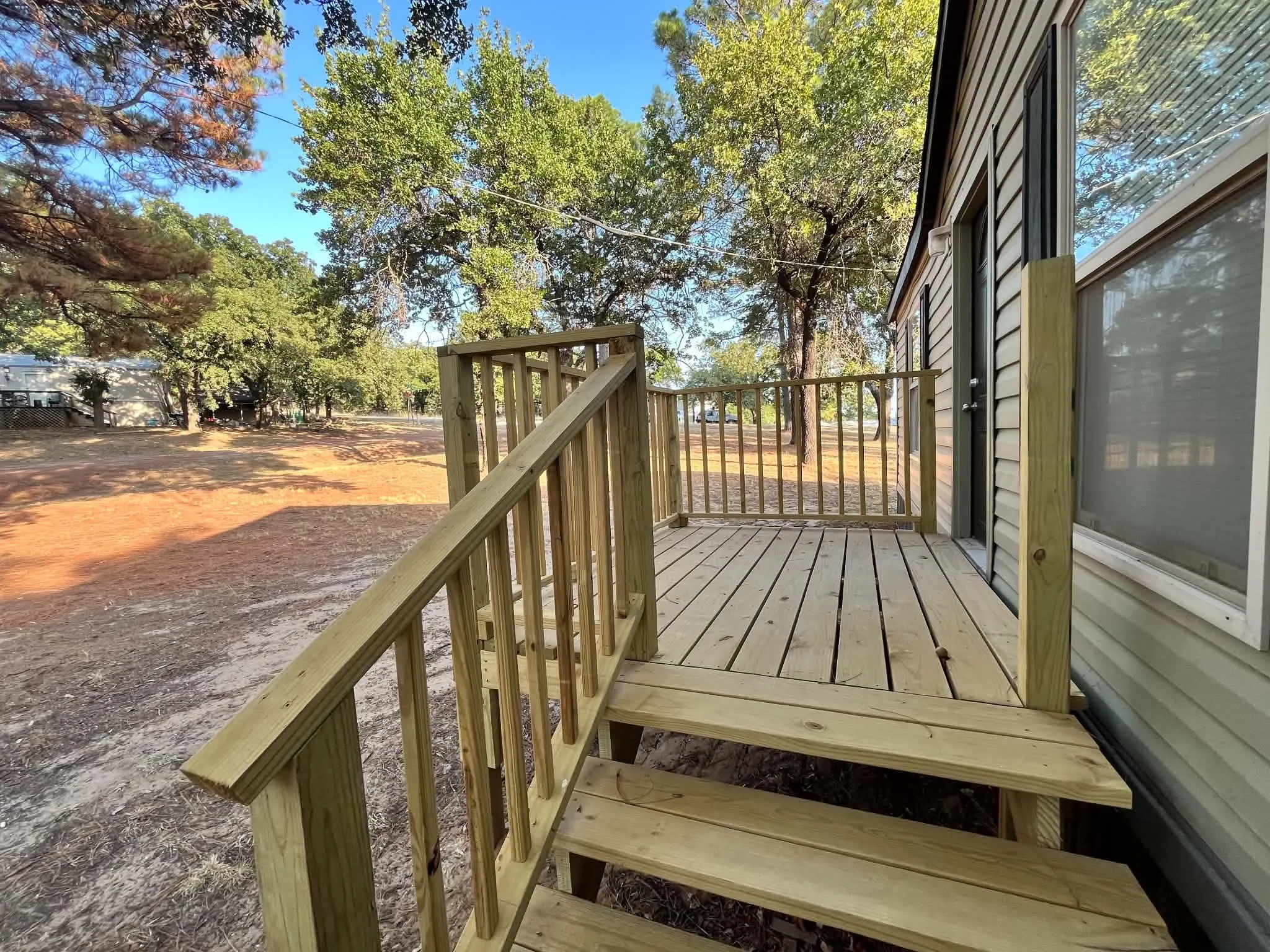 Mobile Home For Sale in Montague County , 10 Sol Court, Nocona, Texas 76255, 3 Bedroom, 2 Bathroom, Garage spaces, 1,408 Sqft, built in 2017, mls#21353678, Real Estate Agent in Nocona, Homes For Sale in Montague county, Homes For Sale in Nocona, Realtor in Nocona Texas, Real Estate Brokerage Independent Realty Texas, Luminita Cordes Realtor