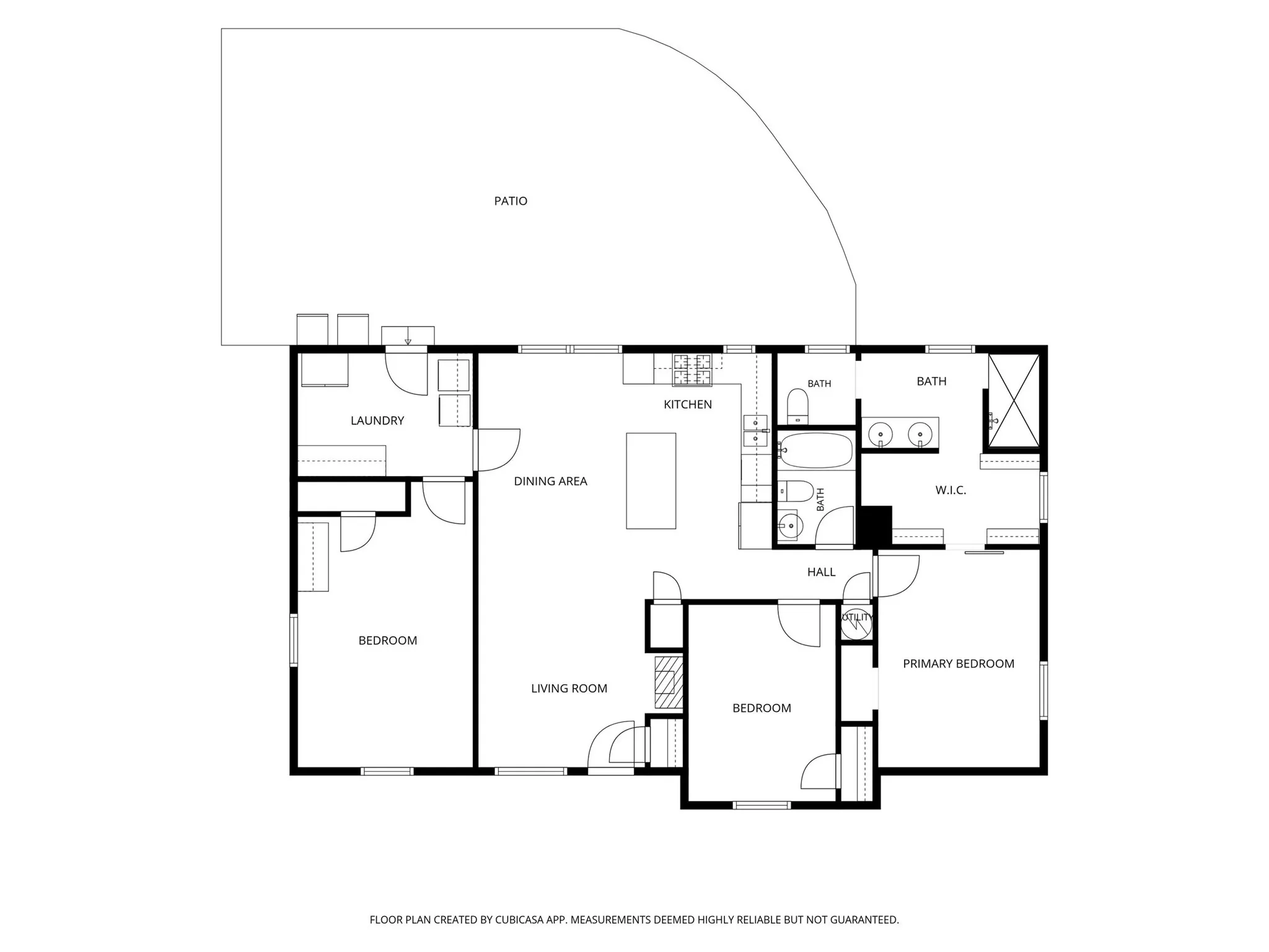 Single Family Residence For Sale in Tarrant County , 128 Lynn Drive, Azle, Texas 76020, 3 Bedroom, 2 Bathroom, Garage spaces, 1,322 Sqft, built in 1973, mls#21353615, Real Estate Agent in Azle, Homes For Sale in Tarrant county, Homes For Sale in Azle, Realtor in Azle Texas, Real Estate Brokerage Independent Realty Texas, Luminita Cordes Realtor