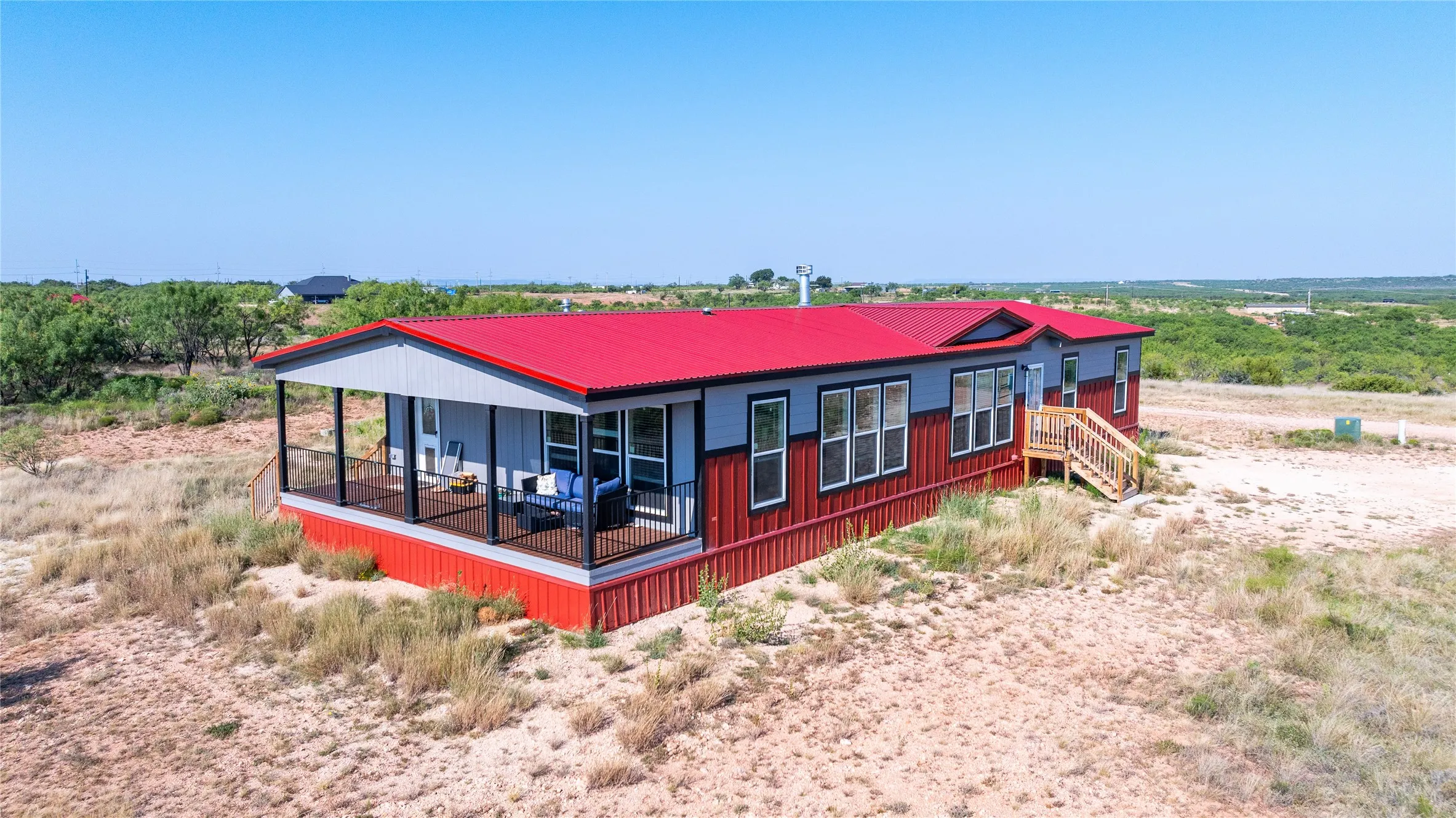 Manufactured Home For Sale in Taylor County , 4231 Hayter Road, Abilene, Texas 79601, 3 Bedroom, 2 Bathroom, 1 Garage spaces, 2,280 Sqft, built in 2025, mls#21353694, Real Estate Agent in Abilene, Homes For Sale in Taylor county, Homes For Sale in Abilene, Realtor in Abilene Texas, Real Estate Brokerage Independent Realty Texas, Luminita Cordes Realtor