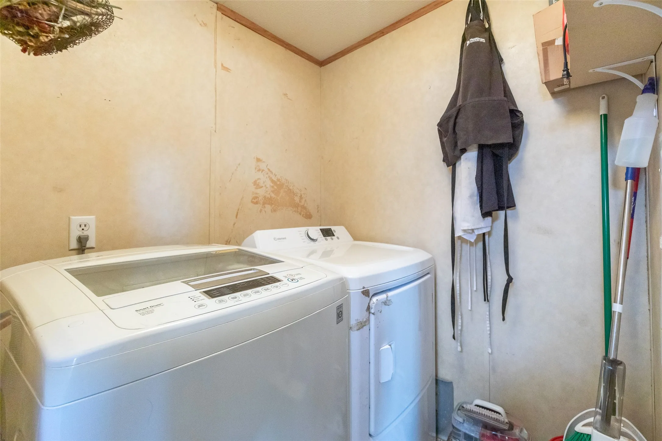 Manufactured Home For Sale in Taylor County , 4231 Hayter Road, Abilene, Texas 79601, 3 Bedroom, 2 Bathroom, 1 Garage spaces, 2,280 Sqft, built in 2025, mls#21353694, Real Estate Agent in Abilene, Homes For Sale in Taylor county, Homes For Sale in Abilene, Realtor in Abilene Texas, Real Estate Brokerage Independent Realty Texas, Luminita Cordes Realtor