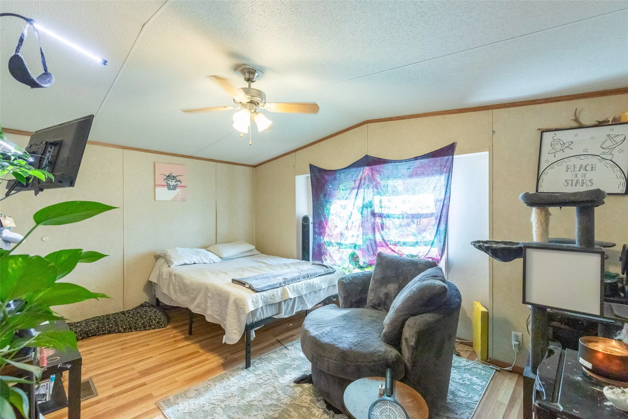 Manufactured Home For Sale in Taylor County , 4231 Hayter Road, Abilene, Texas 79601, 3 Bedroom, 2 Bathroom, 1 Garage spaces, 2,280 Sqft, built in 2025, mls#21353694, Real Estate Agent in Abilene, Homes For Sale in Taylor county, Homes For Sale in Abilene, Realtor in Abilene Texas, Real Estate Brokerage Independent Realty Texas, Luminita Cordes Realtor