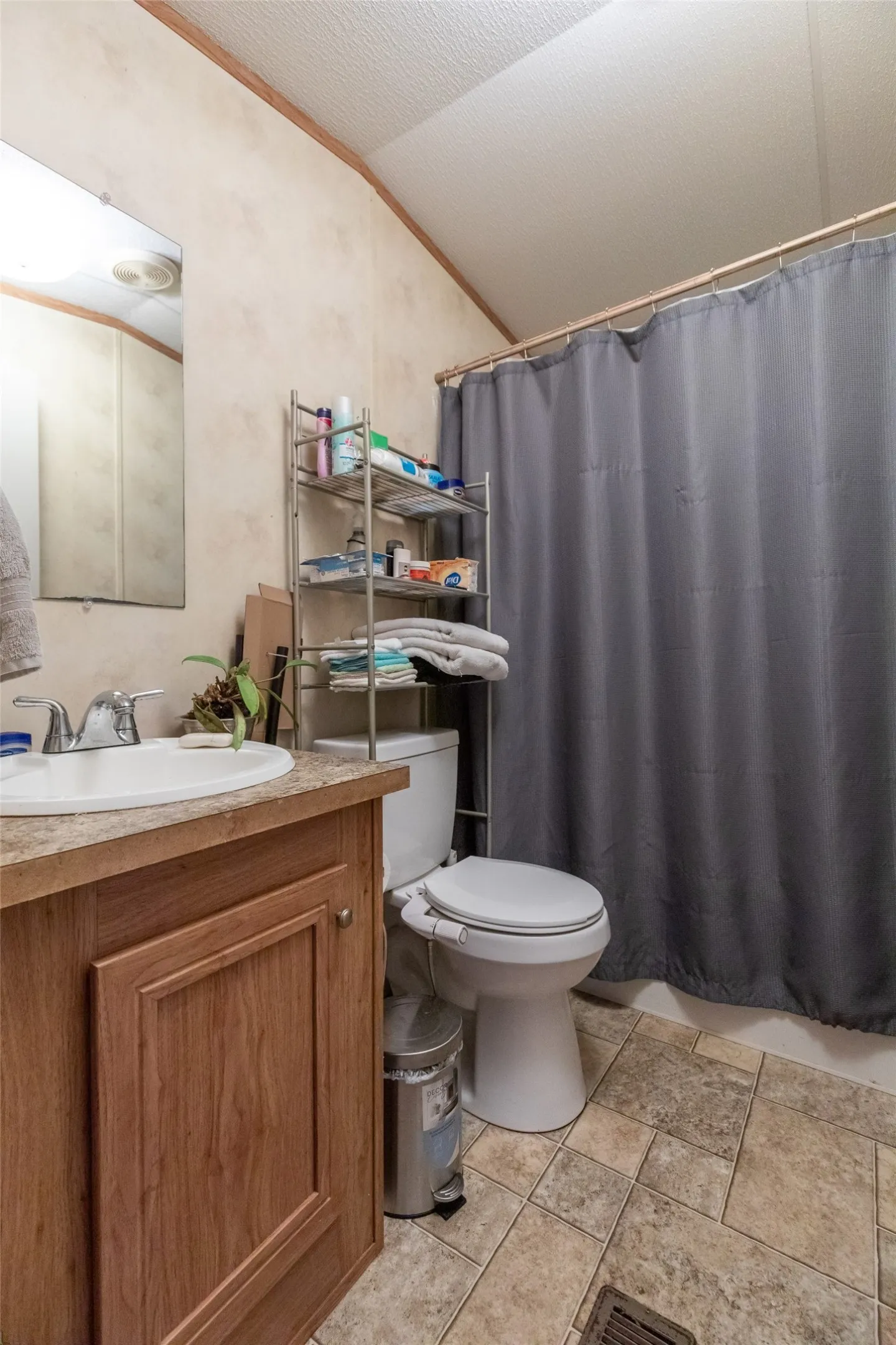 Manufactured Home For Sale in Taylor County , 4231 Hayter Road, Abilene, Texas 79601, 3 Bedroom, 2 Bathroom, 1 Garage spaces, 2,280 Sqft, built in 2025, mls#21353694, Real Estate Agent in Abilene, Homes For Sale in Taylor county, Homes For Sale in Abilene, Realtor in Abilene Texas, Real Estate Brokerage Independent Realty Texas, Luminita Cordes Realtor