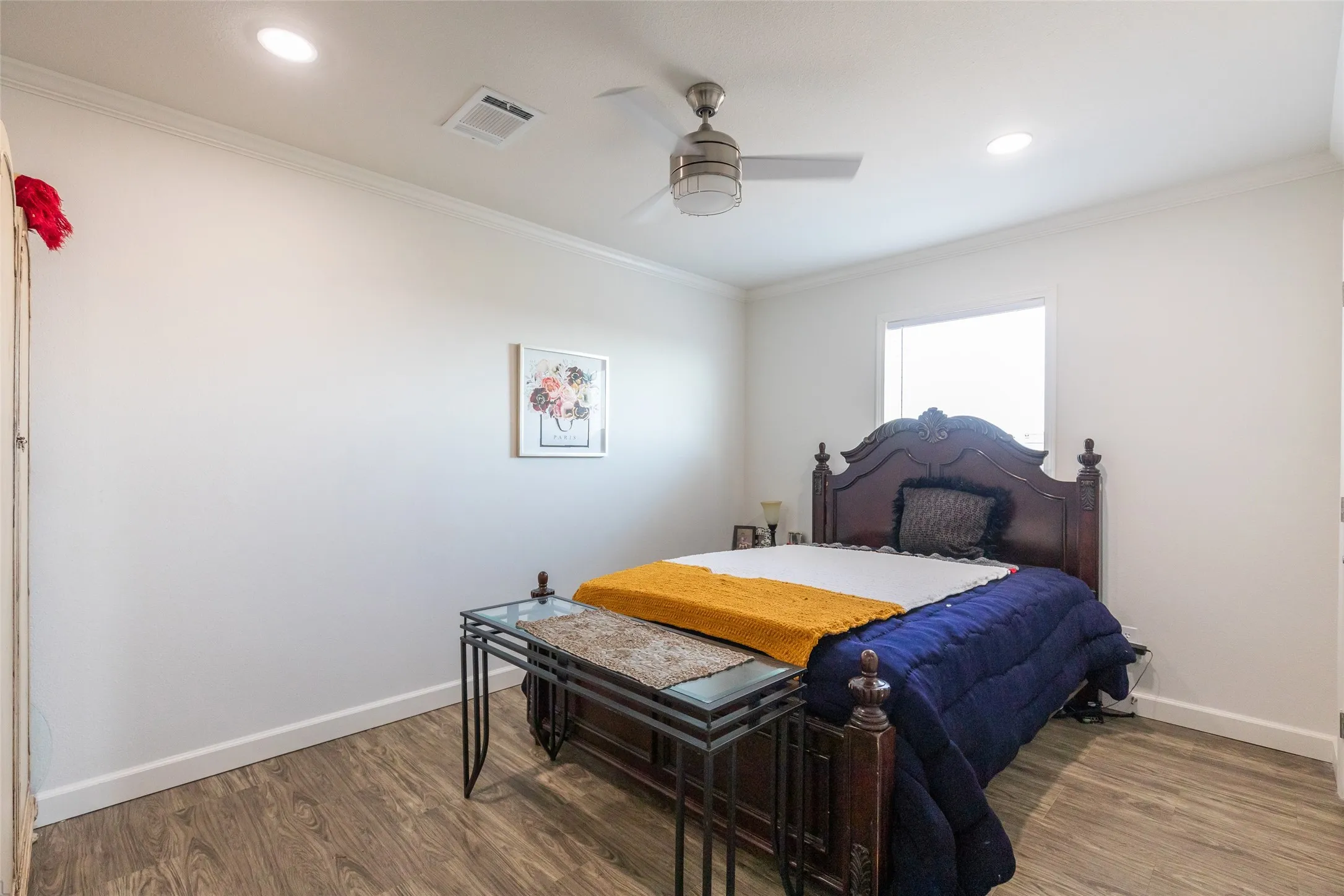 Manufactured Home For Sale in Taylor County , 4231 Hayter Road, Abilene, Texas 79601, 3 Bedroom, 2 Bathroom, 1 Garage spaces, 2,280 Sqft, built in 2025, mls#21353694, Real Estate Agent in Abilene, Homes For Sale in Taylor county, Homes For Sale in Abilene, Realtor in Abilene Texas, Real Estate Brokerage Independent Realty Texas, Luminita Cordes Realtor