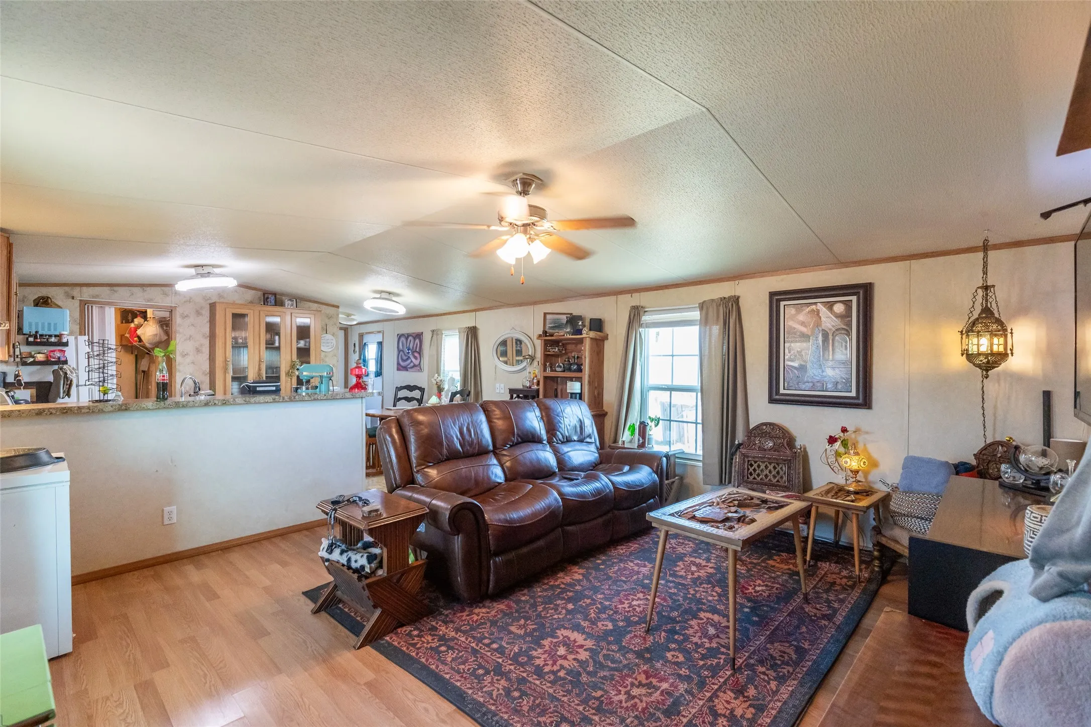 Manufactured Home For Sale in Taylor County , 4231 Hayter Road, Abilene, Texas 79601, 3 Bedroom, 2 Bathroom, 1 Garage spaces, 2,280 Sqft, built in 2025, mls#21353694, Real Estate Agent in Abilene, Homes For Sale in Taylor county, Homes For Sale in Abilene, Realtor in Abilene Texas, Real Estate Brokerage Independent Realty Texas, Luminita Cordes Realtor