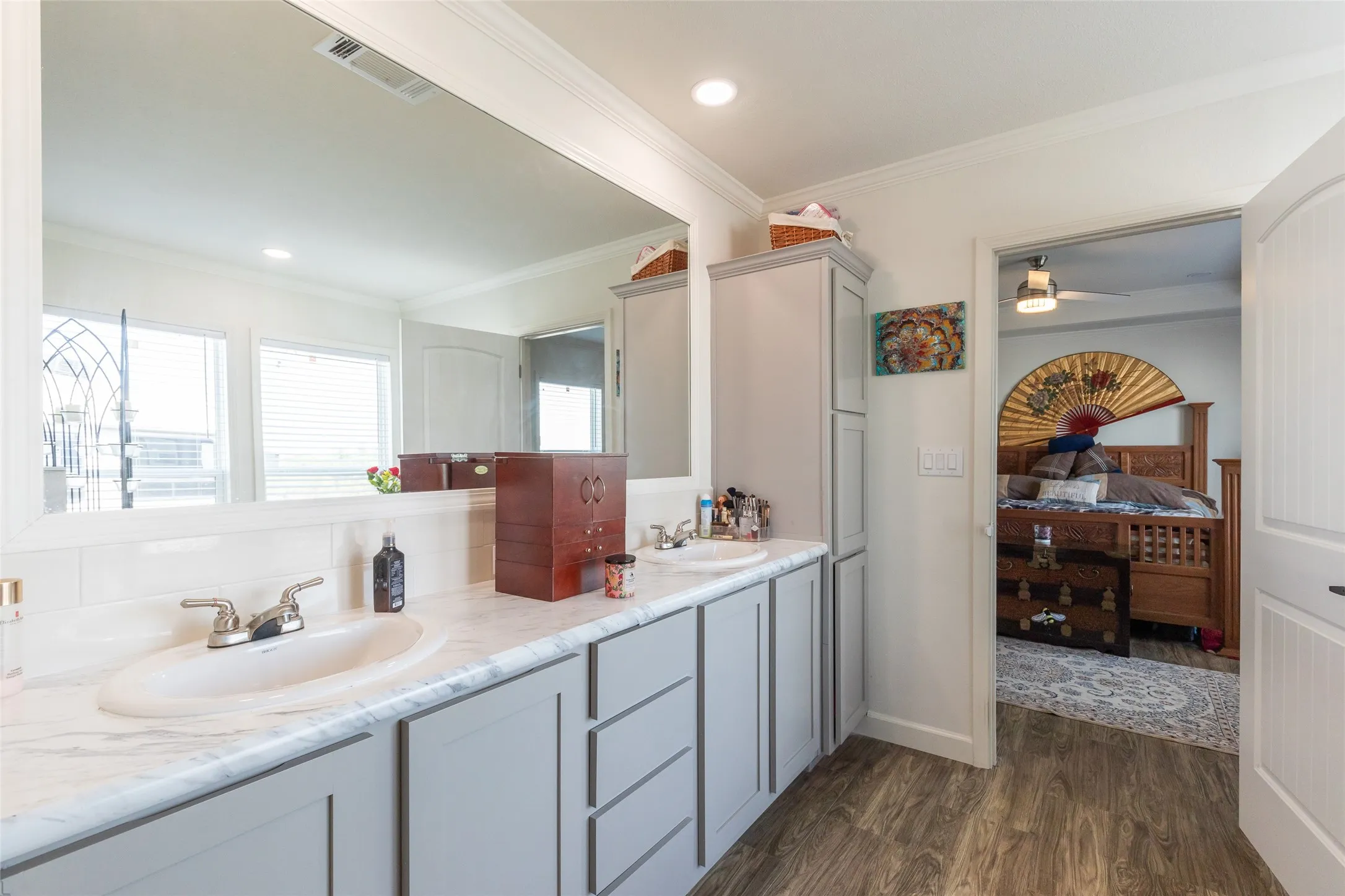 Manufactured Home For Sale in Taylor County , 4231 Hayter Road, Abilene, Texas 79601, 3 Bedroom, 2 Bathroom, 1 Garage spaces, 2,280 Sqft, built in 2025, mls#21353694, Real Estate Agent in Abilene, Homes For Sale in Taylor county, Homes For Sale in Abilene, Realtor in Abilene Texas, Real Estate Brokerage Independent Realty Texas, Luminita Cordes Realtor