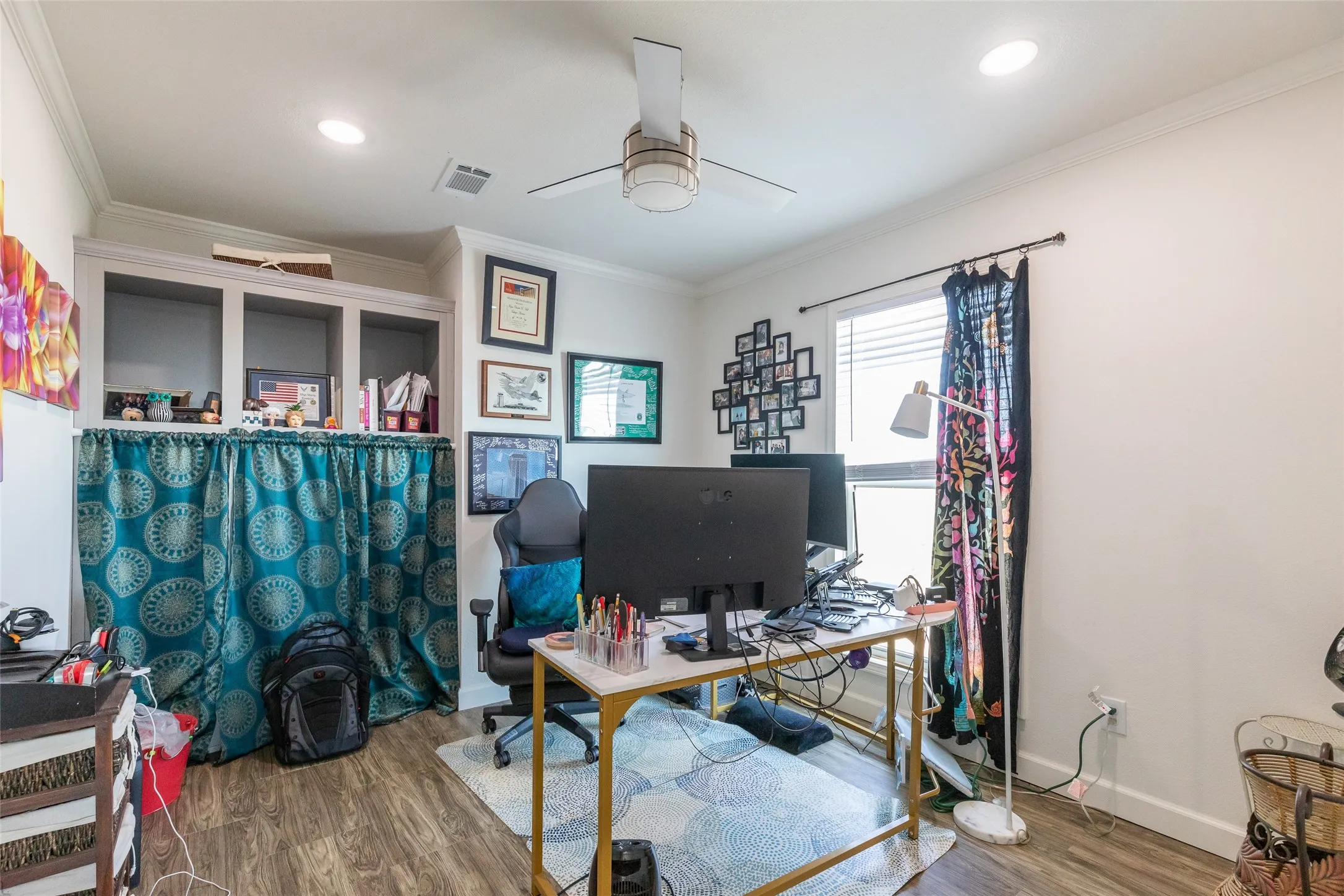 Manufactured Home For Sale in Taylor County , 4231 Hayter Road, Abilene, Texas 79601, 3 Bedroom, 2 Bathroom, 1 Garage spaces, 2,280 Sqft, built in 2025, mls#21353694, Real Estate Agent in Abilene, Homes For Sale in Taylor county, Homes For Sale in Abilene, Realtor in Abilene Texas, Real Estate Brokerage Independent Realty Texas, Luminita Cordes Realtor