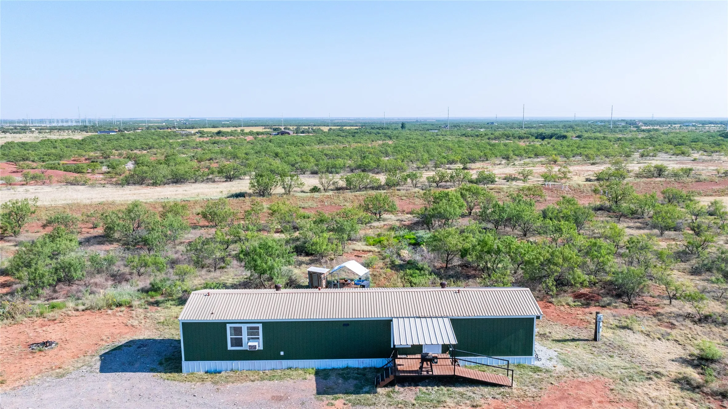 Manufactured Home For Sale in Taylor County , 4231 Hayter Road, Abilene, Texas 79601, 3 Bedroom, 2 Bathroom, 1 Garage spaces, 2,280 Sqft, built in 2025, mls#21353694, Real Estate Agent in Abilene, Homes For Sale in Taylor county, Homes For Sale in Abilene, Realtor in Abilene Texas, Real Estate Brokerage Independent Realty Texas, Luminita Cordes Realtor
