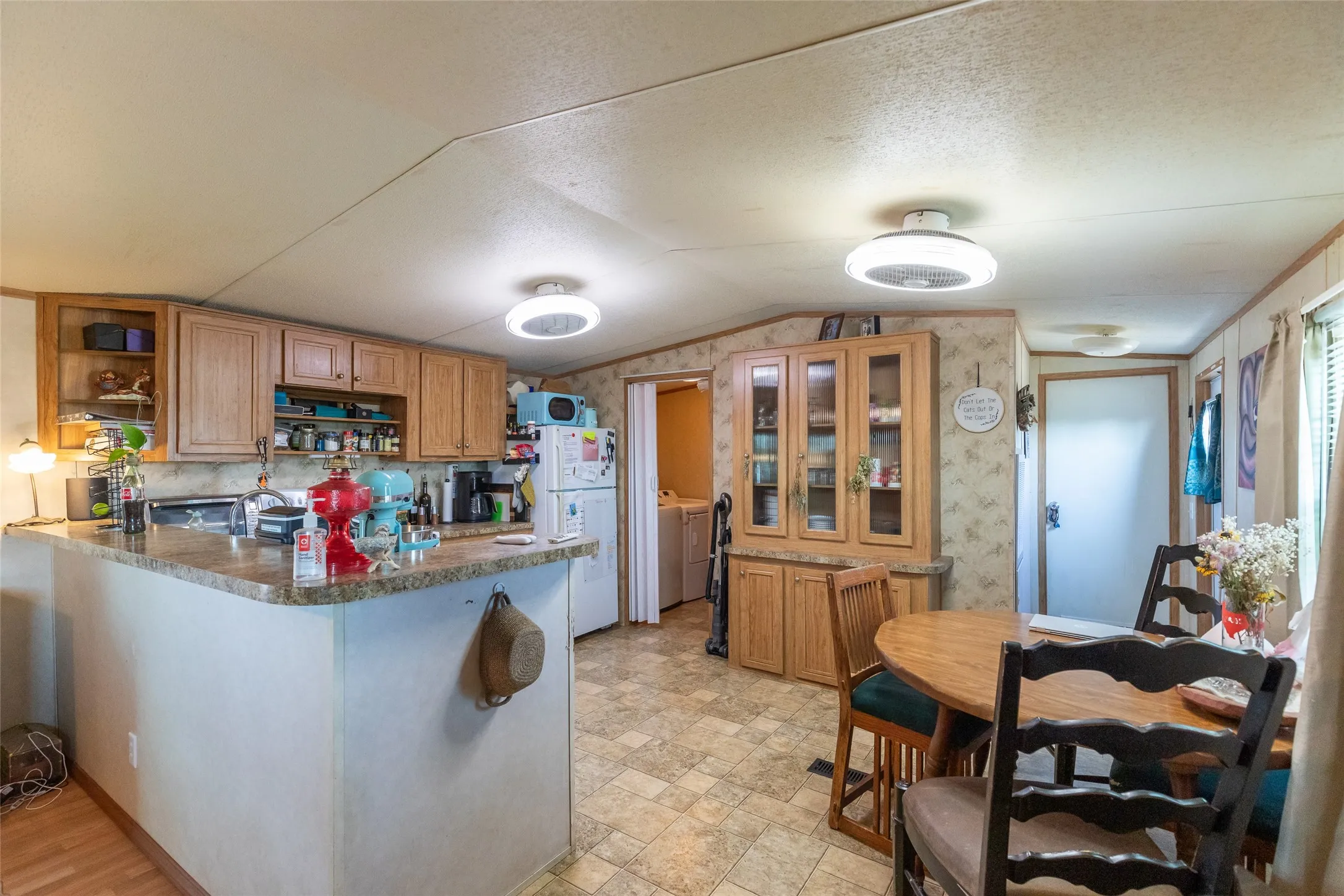 Manufactured Home For Sale in Taylor County , 4231 Hayter Road, Abilene, Texas 79601, 3 Bedroom, 2 Bathroom, 1 Garage spaces, 2,280 Sqft, built in 2025, mls#21353694, Real Estate Agent in Abilene, Homes For Sale in Taylor county, Homes For Sale in Abilene, Realtor in Abilene Texas, Real Estate Brokerage Independent Realty Texas, Luminita Cordes Realtor