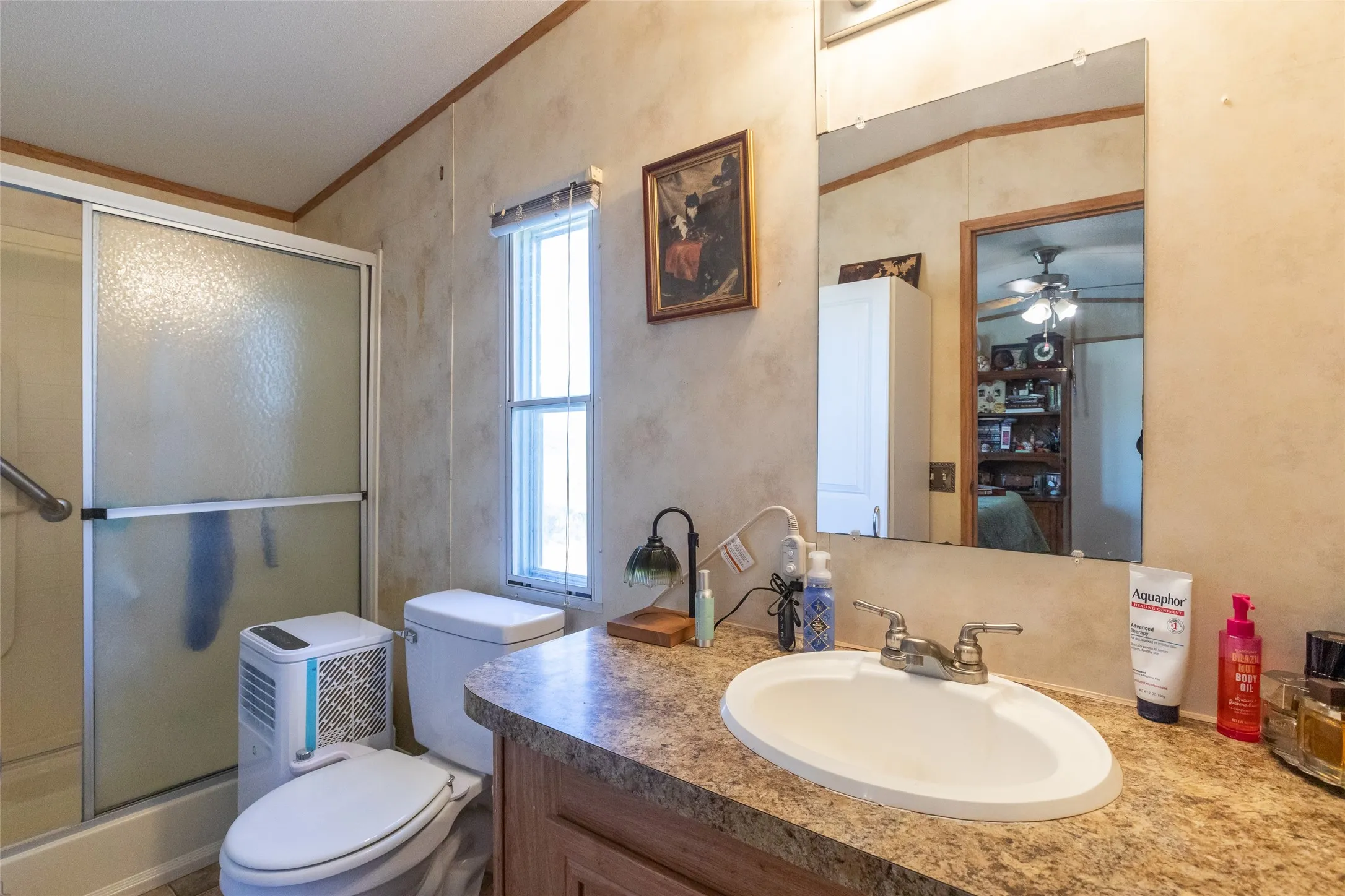 Manufactured Home For Sale in Taylor County , 4231 Hayter Road, Abilene, Texas 79601, 3 Bedroom, 2 Bathroom, 1 Garage spaces, 2,280 Sqft, built in 2025, mls#21353694, Real Estate Agent in Abilene, Homes For Sale in Taylor county, Homes For Sale in Abilene, Realtor in Abilene Texas, Real Estate Brokerage Independent Realty Texas, Luminita Cordes Realtor