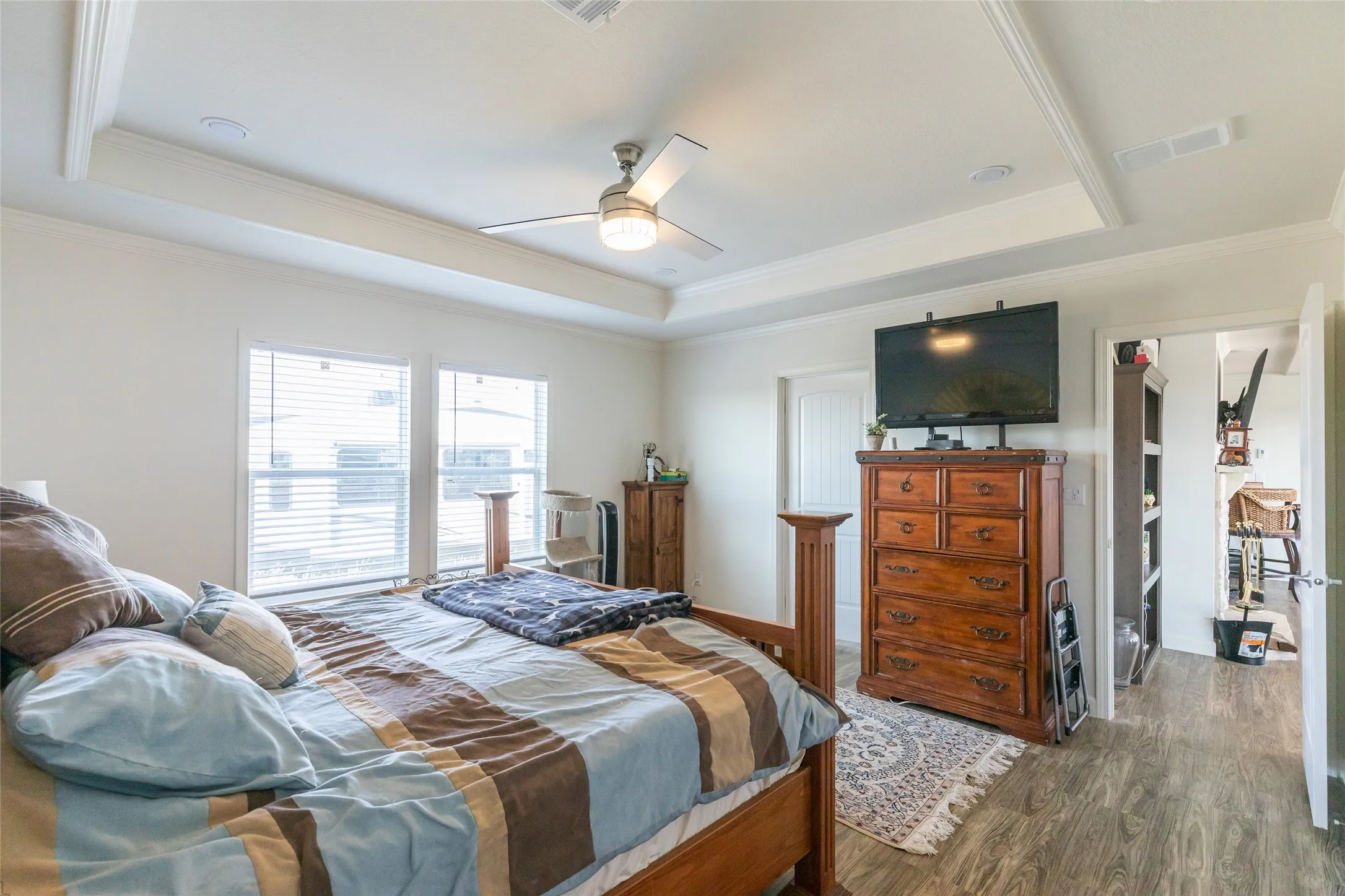 Manufactured Home For Sale in Taylor County , 4231 Hayter Road, Abilene, Texas 79601, 3 Bedroom, 2 Bathroom, 1 Garage spaces, 2,280 Sqft, built in 2025, mls#21353694, Real Estate Agent in Abilene, Homes For Sale in Taylor county, Homes For Sale in Abilene, Realtor in Abilene Texas, Real Estate Brokerage Independent Realty Texas, Luminita Cordes Realtor