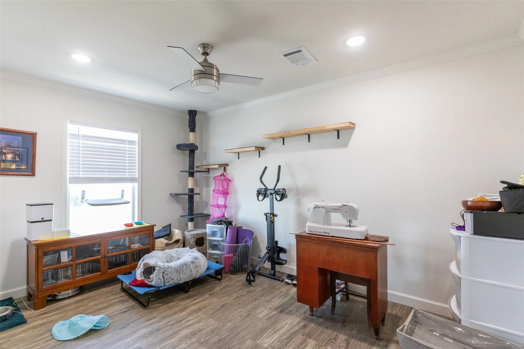 Manufactured Home For Sale in Taylor County , 4231 Hayter Road, Abilene, Texas 79601, 3 Bedroom, 2 Bathroom, 1 Garage spaces, 2,280 Sqft, built in 2025, mls#21353694, Real Estate Agent in Abilene, Homes For Sale in Taylor county, Homes For Sale in Abilene, Realtor in Abilene Texas, Real Estate Brokerage Independent Realty Texas, Luminita Cordes Realtor