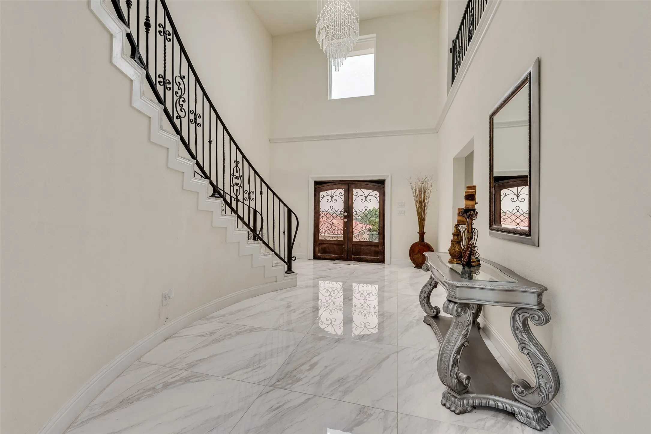 Single Family Residence For Sale in Tarrant County , 7725 Lakeview Circle, Fort Worth, Texas 76179, 4 Bedroom, 4 Bathroom, 2 Garage spaces, 3,389 Sqft, built in 2022, mls#21353162, Real Estate Agent in Fort Worth, Homes For Sale in Tarrant county, Homes For Sale in Fort Worth, Realtor in Fort Worth Texas, Real Estate Brokerage Independent Realty Texas, Luminita Cordes Realtor
