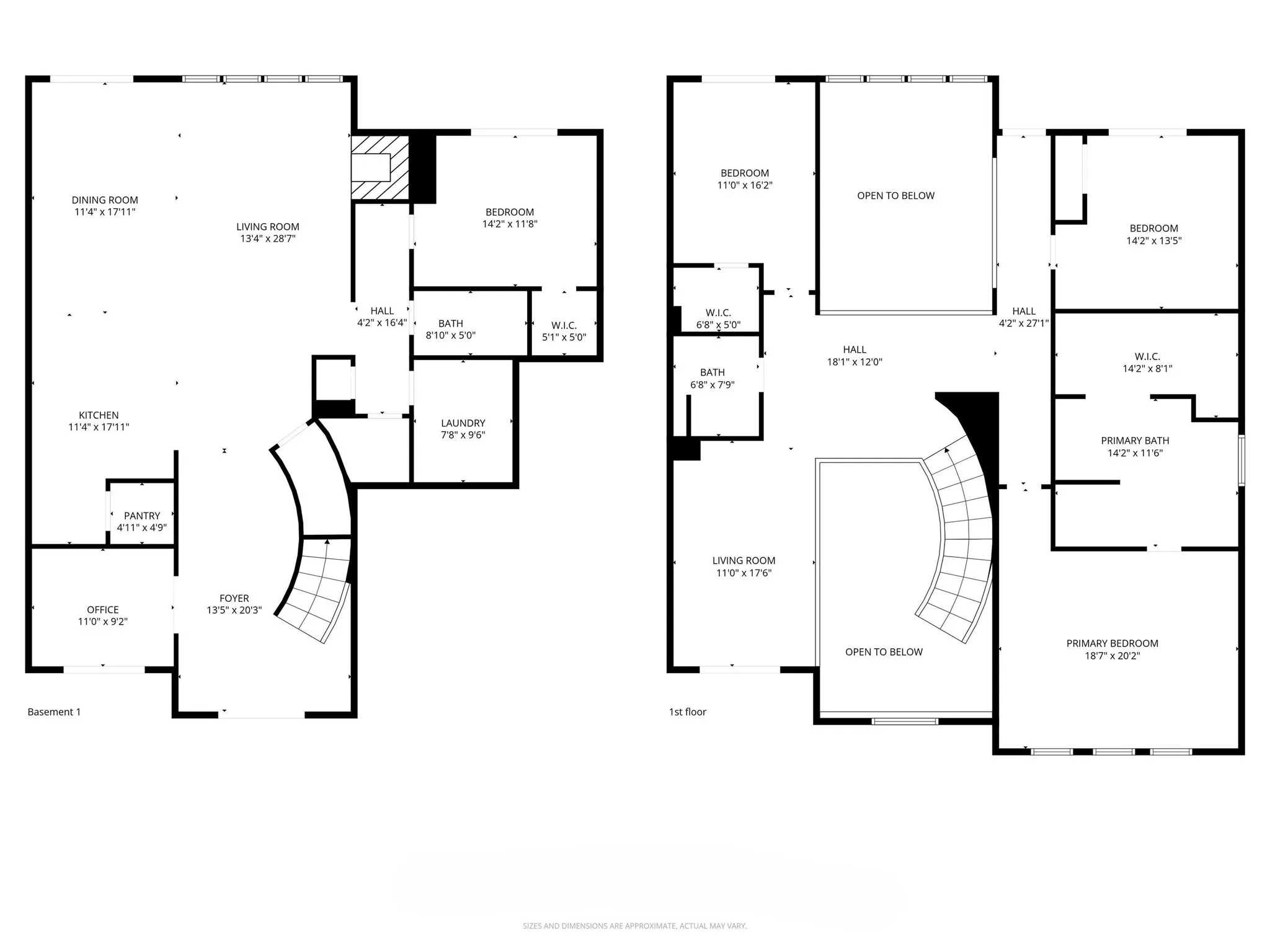 Single Family Residence For Sale in Tarrant County , 7725 Lakeview Circle, Fort Worth, Texas 76179, 4 Bedroom, 4 Bathroom, 2 Garage spaces, 3,389 Sqft, built in 2022, mls#21353162, Real Estate Agent in Fort Worth, Homes For Sale in Tarrant county, Homes For Sale in Fort Worth, Realtor in Fort Worth Texas, Real Estate Brokerage Independent Realty Texas, Luminita Cordes Realtor