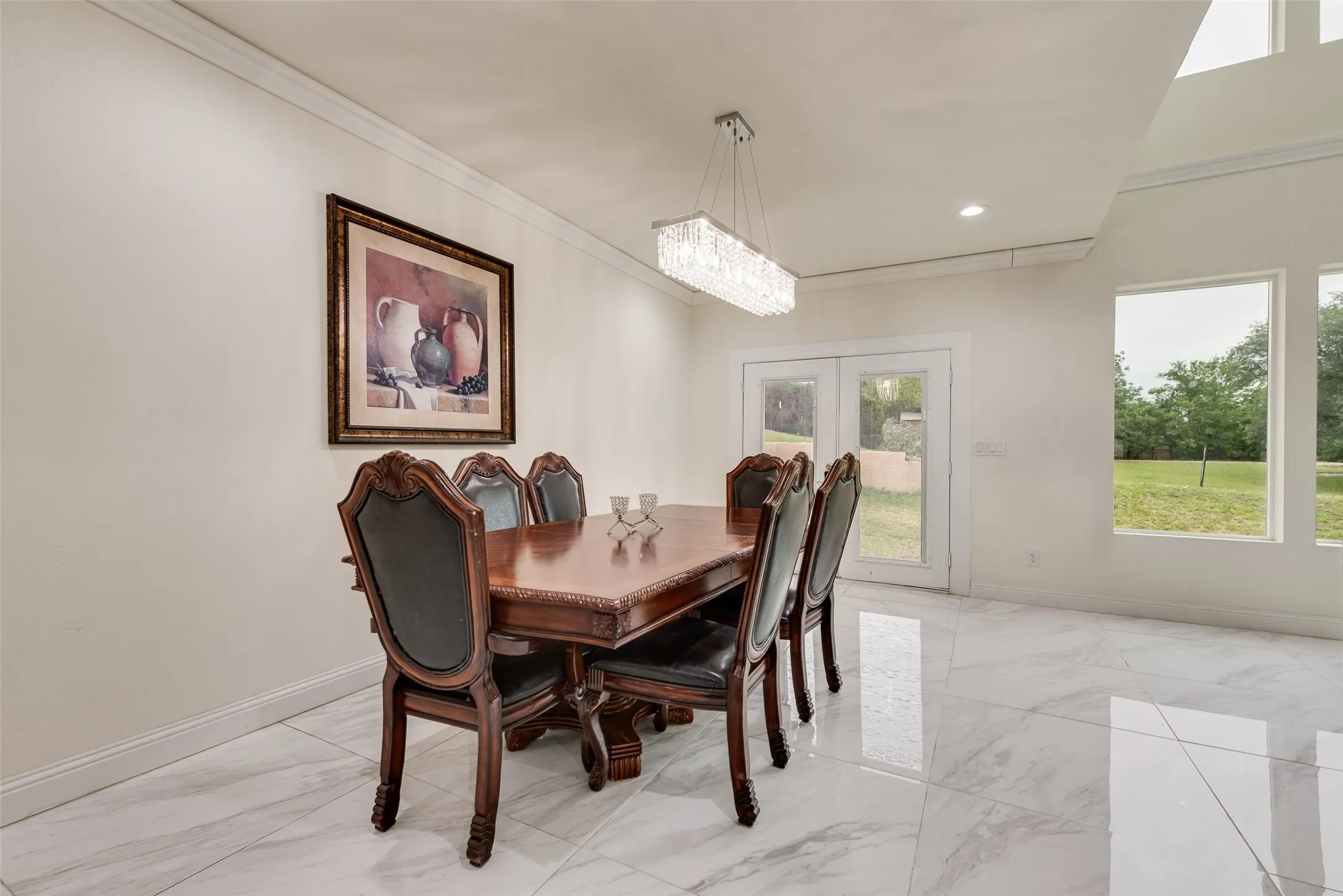 Single Family Residence For Sale in Tarrant County , 7725 Lakeview Circle, Fort Worth, Texas 76179, 4 Bedroom, 4 Bathroom, 2 Garage spaces, 3,389 Sqft, built in 2022, mls#21353162, Real Estate Agent in Fort Worth, Homes For Sale in Tarrant county, Homes For Sale in Fort Worth, Realtor in Fort Worth Texas, Real Estate Brokerage Independent Realty Texas, Luminita Cordes Realtor