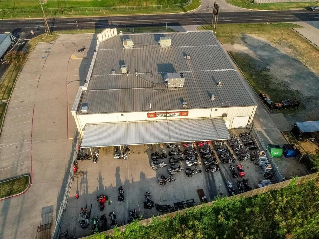 Retail For Sale in Gregg County , 3400 N 4TH Street, Longview, Texas 75605, 0, 0, Garage spaces, 0 Sqft, built in 2001, mls#21353671, Real Estate Agent in Longview, Homes For Sale in Gregg county, Homes For Sale in Longview, Realtor in Longview Texas, Real Estate Brokerage Independent Realty Texas, Luminita Cordes Realtor