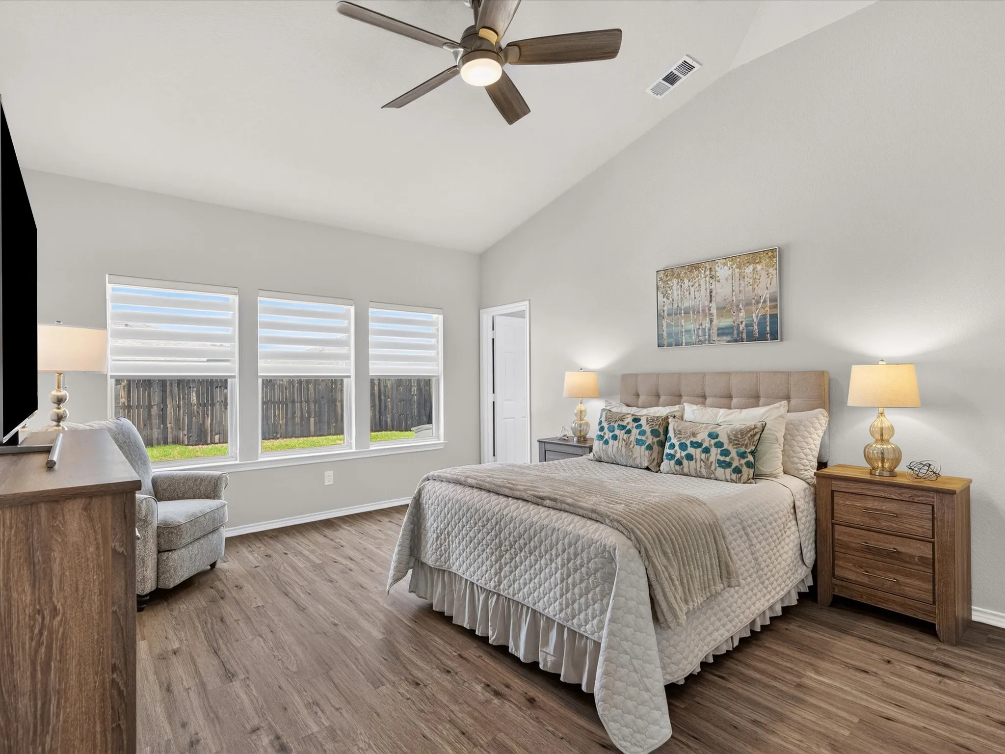 Single Family Residence For Sale in Collin County , 1710 Twin Hills Way, Princeton, Texas 75407, 4 Bedroom, 2 Bathroom, 2 Garage spaces, 1,955 Sqft, built in 2006, mls#21352850, Real Estate Agent in Princeton, Homes For Sale in Collin county, Homes For Sale in Princeton, Realtor in Princeton Texas, Real Estate Brokerage Independent Realty Texas, Luminita Cordes Realtor