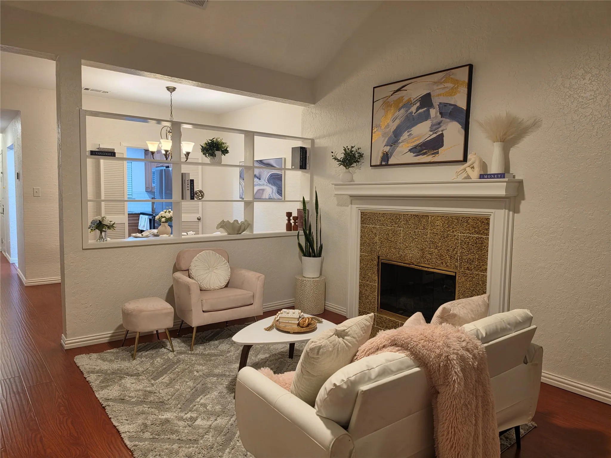 Condominium For Sale in Collin County , 3120 Devonshire Drive 231, Plano, Texas 75075, 2 Bedroom, 2 Bathroom, Garage spaces, 1,071 Sqft, built in 1984, mls#21353230, Real Estate Agent in Plano, Homes For Sale in Collin county, Homes For Sale in Plano, Realtor in Plano Texas, Real Estate Brokerage Independent Realty Texas, Luminita Cordes Realtor