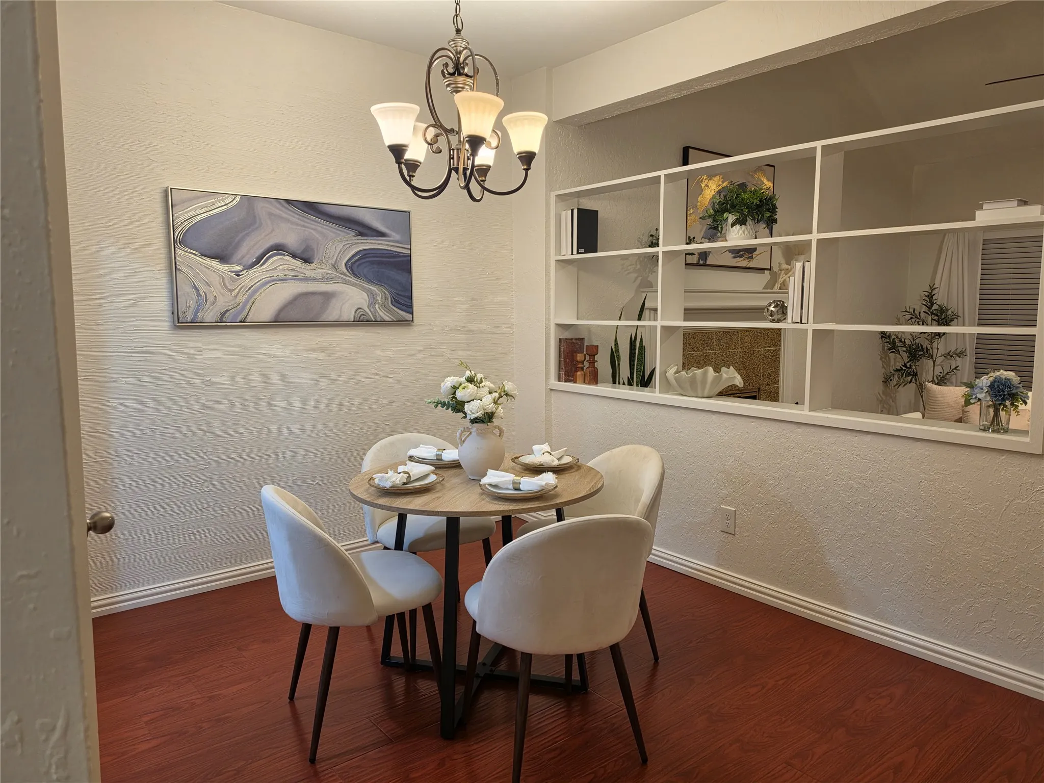 Condominium For Sale in Collin County , 3120 Devonshire Drive 231, Plano, Texas 75075, 2 Bedroom, 2 Bathroom, Garage spaces, 1,071 Sqft, built in 1984, mls#21353230, Real Estate Agent in Plano, Homes For Sale in Collin county, Homes For Sale in Plano, Realtor in Plano Texas, Real Estate Brokerage Independent Realty Texas, Luminita Cordes Realtor