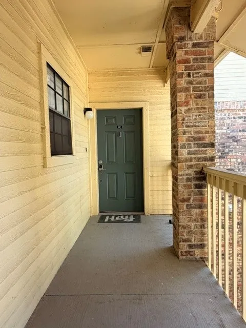Condominium For Sale in Collin County , 3120 Devonshire Drive 231, Plano, Texas 75075, 2 Bedroom, 2 Bathroom, Garage spaces, 1,071 Sqft, built in 1984, mls#21353230, Real Estate Agent in Plano, Homes For Sale in Collin county, Homes For Sale in Plano, Realtor in Plano Texas, Real Estate Brokerage Independent Realty Texas, Luminita Cordes Realtor