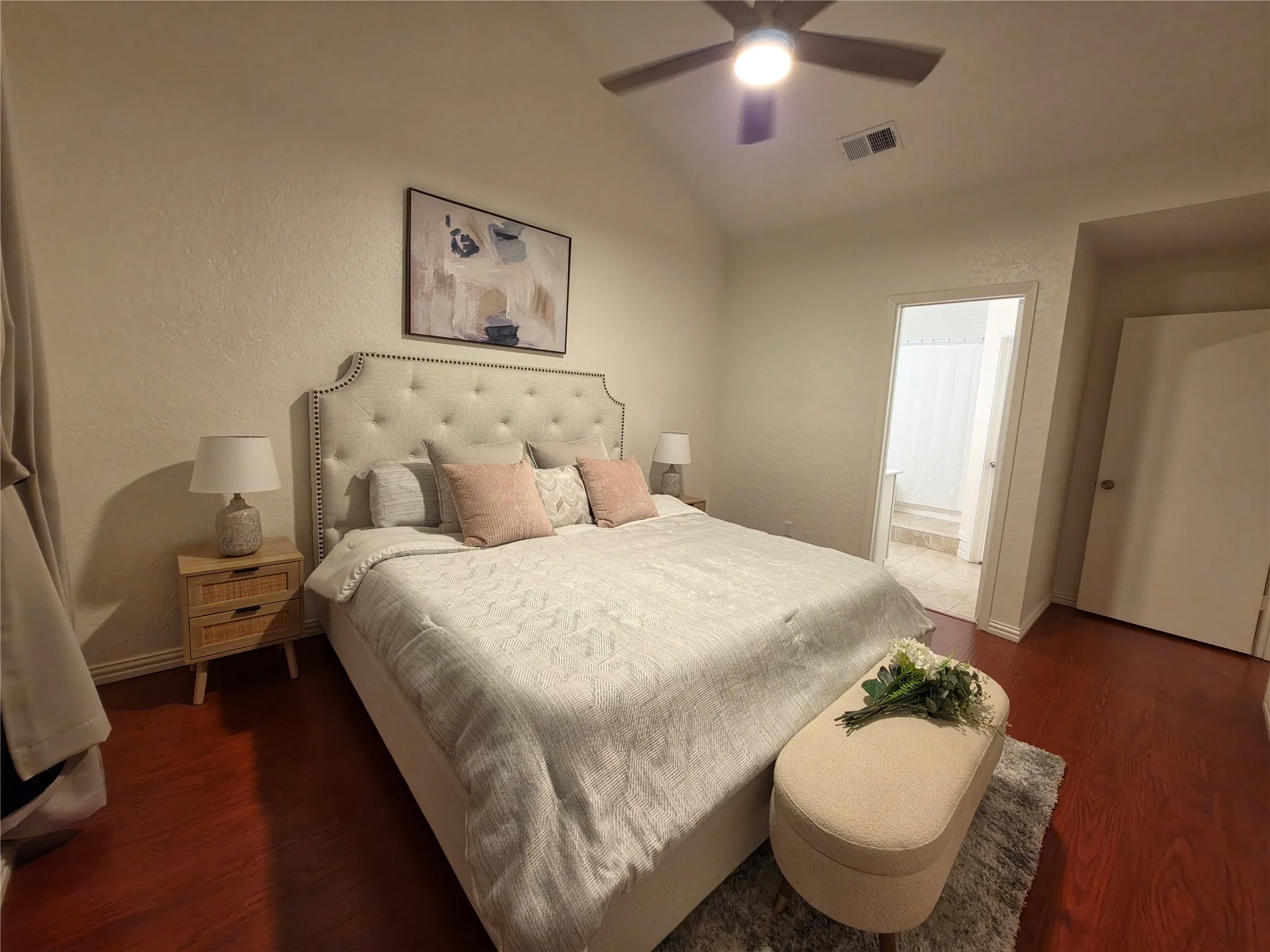 Condominium For Sale in Collin County , 3120 Devonshire Drive 231, Plano, Texas 75075, 2 Bedroom, 2 Bathroom, Garage spaces, 1,071 Sqft, built in 1984, mls#21353230, Real Estate Agent in Plano, Homes For Sale in Collin county, Homes For Sale in Plano, Realtor in Plano Texas, Real Estate Brokerage Independent Realty Texas, Luminita Cordes Realtor