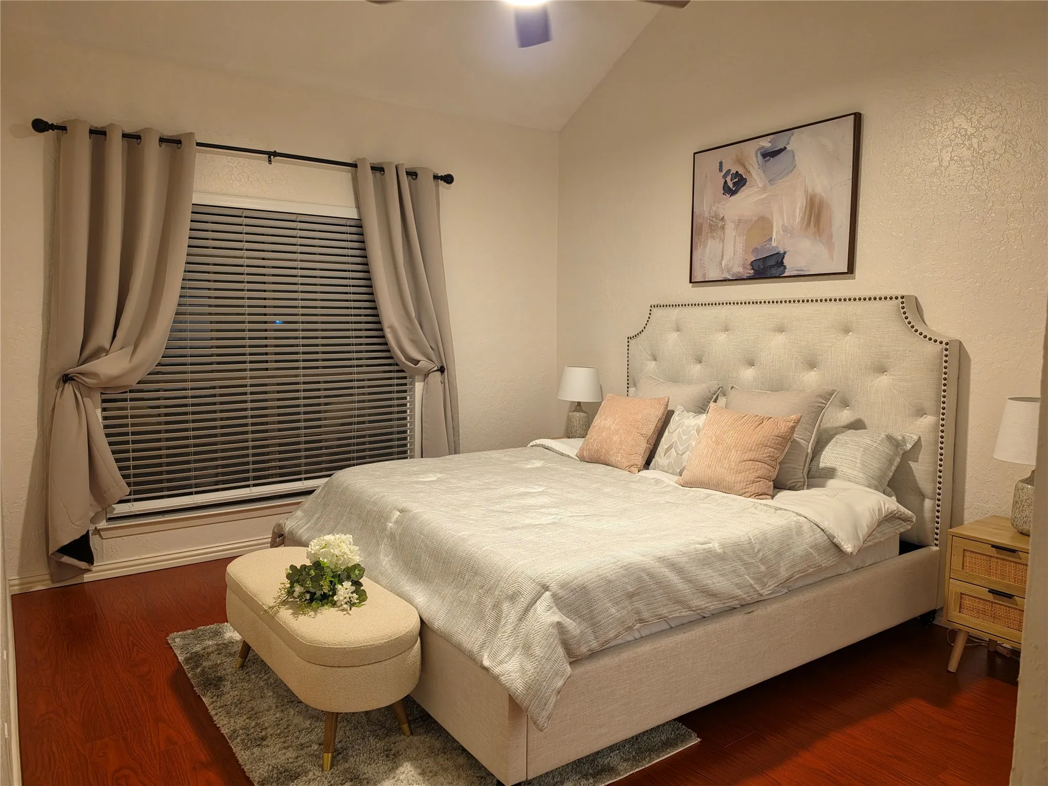 Condominium For Sale in Collin County , 3120 Devonshire Drive 231, Plano, Texas 75075, 2 Bedroom, 2 Bathroom, Garage spaces, 1,071 Sqft, built in 1984, mls#21353230, Real Estate Agent in Plano, Homes For Sale in Collin county, Homes For Sale in Plano, Realtor in Plano Texas, Real Estate Brokerage Independent Realty Texas, Luminita Cordes Realtor