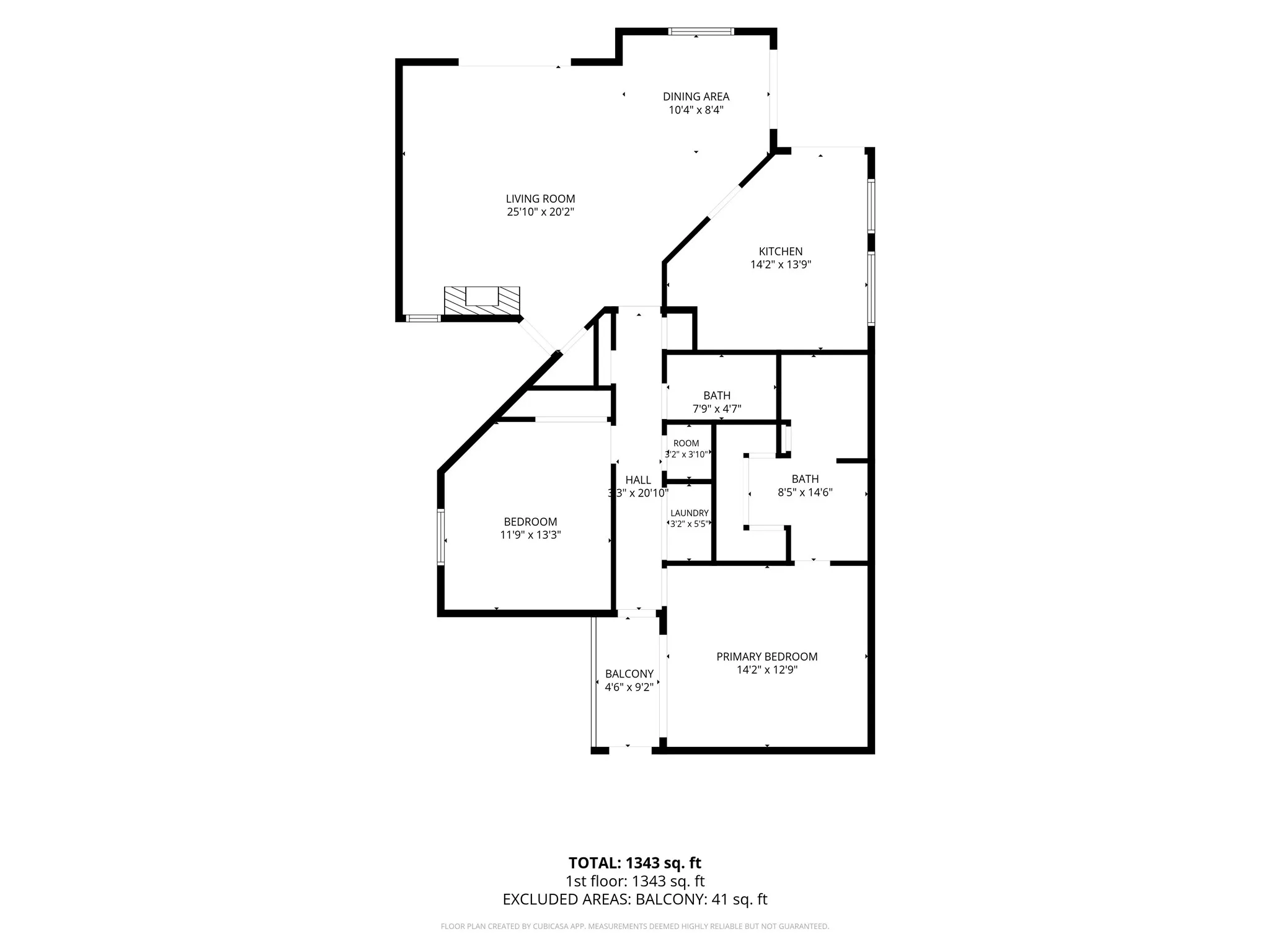 Single Family Residence For Sale in Dallas County , 4021 Winter Park Lane, Addison, Texas 75001, 2 Bedroom, 2 Bathroom, 2 Garage spaces, 1,371 Sqft, built in 1980, mls#21353635, Real Estate Agent in Addison, Homes For Sale in Dallas county, Homes For Sale in Addison, Realtor in Addison Texas, Real Estate Brokerage Independent Realty Texas, Luminita Cordes Realtor