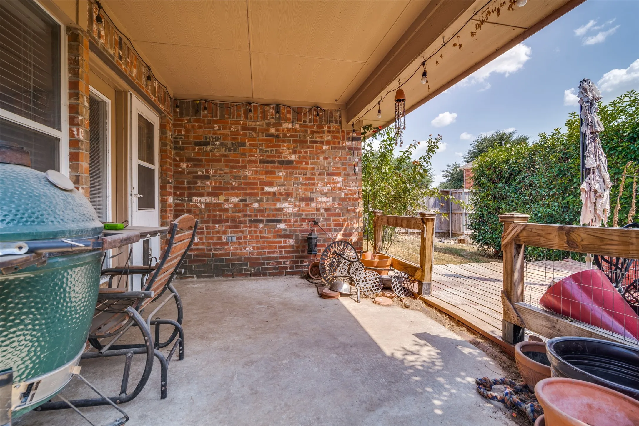 Single Family Residence For Sale in Rockwall County , 133 Bob White Court, Rockwall, Texas 75087, 4 Bedroom, 2 Bathroom, 2 Garage spaces, 2,343 Sqft, built in 2004, mls#21352032, Real Estate Agent in Rockwall, Homes For Sale in Rockwall county, Homes For Sale in Rockwall, Realtor in Rockwall Texas, Real Estate Brokerage Independent Realty Texas, Luminita Cordes Realtor