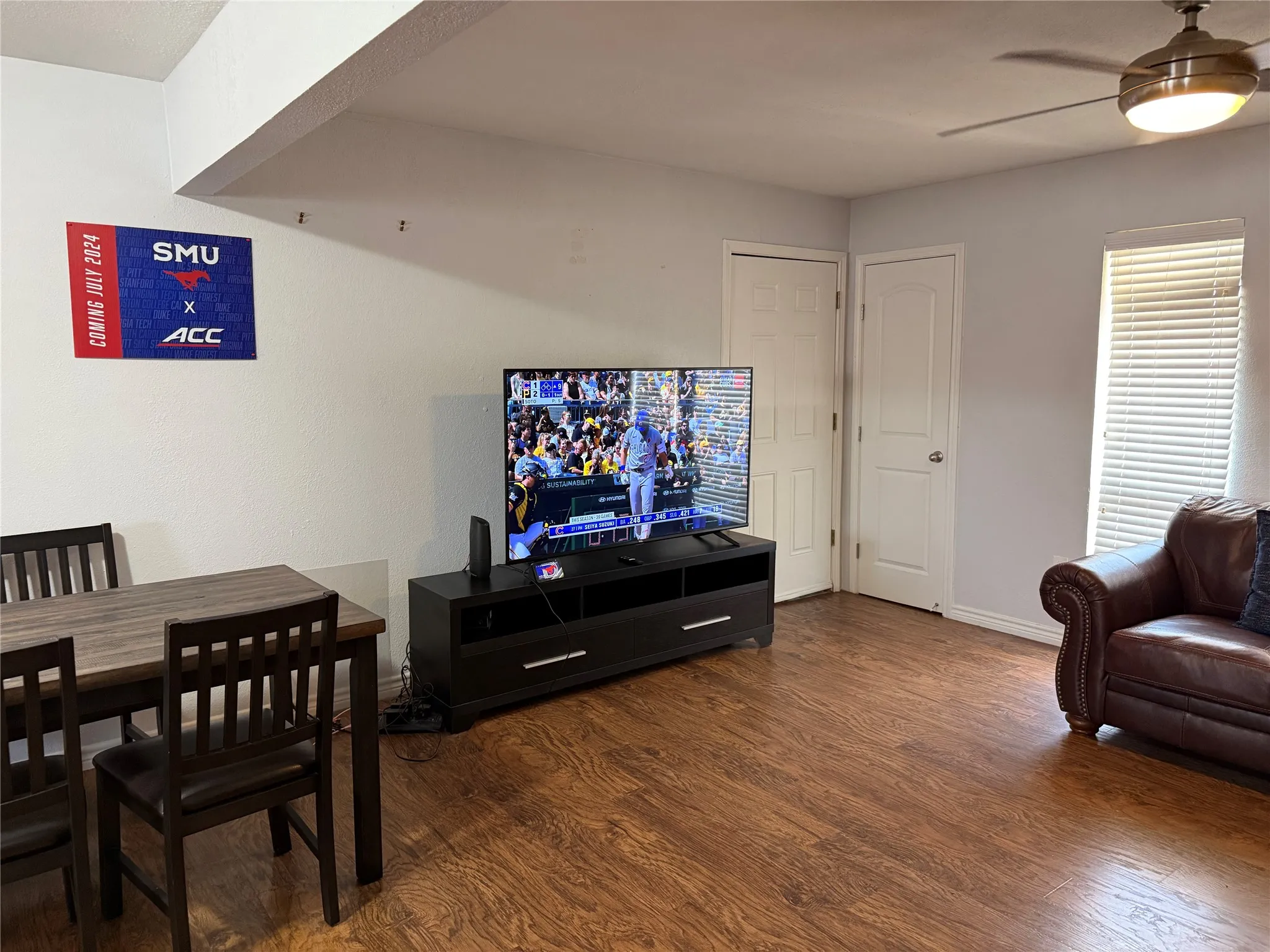 Condominium For Rent in Dallas County , 5088 Matilda Street, Dallas, Texas 75206, 2 Bedroom, 2 Bathroom, Garage spaces, 1,038 Sqft, built in 1969, mls#21351587, Real Estate Agent in Dallas, Homes For Rent in Dallas county, Homes For Rent in Dallas, Realtor in Dallas Texas, Real Estate Brokerage Independent Realty Texas, Luminita Cordes Realtor
