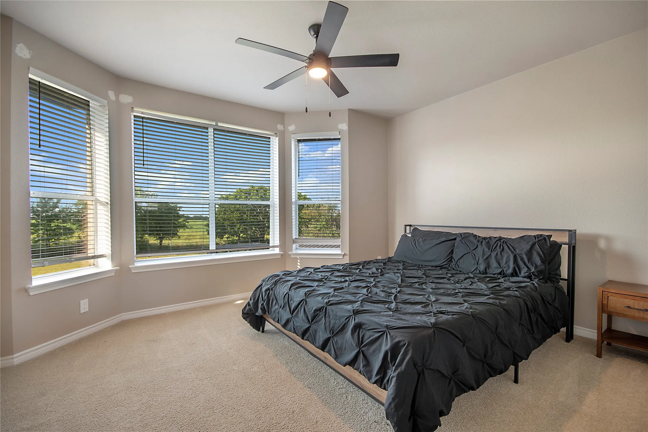 Single Family Residence For Sale in Collin County , 4701 Lake Drive, Celina, Texas 75009, 5 Bedroom, 4 Bathroom, 3 Garage spaces, 5,197 Sqft, built in 2003, mls#21349630, Real Estate Agent in Celina, Homes For Sale in Collin county, Homes For Sale in Celina, Realtor in Celina Texas, Real Estate Brokerage Independent Realty Texas, Luminita Cordes Realtor