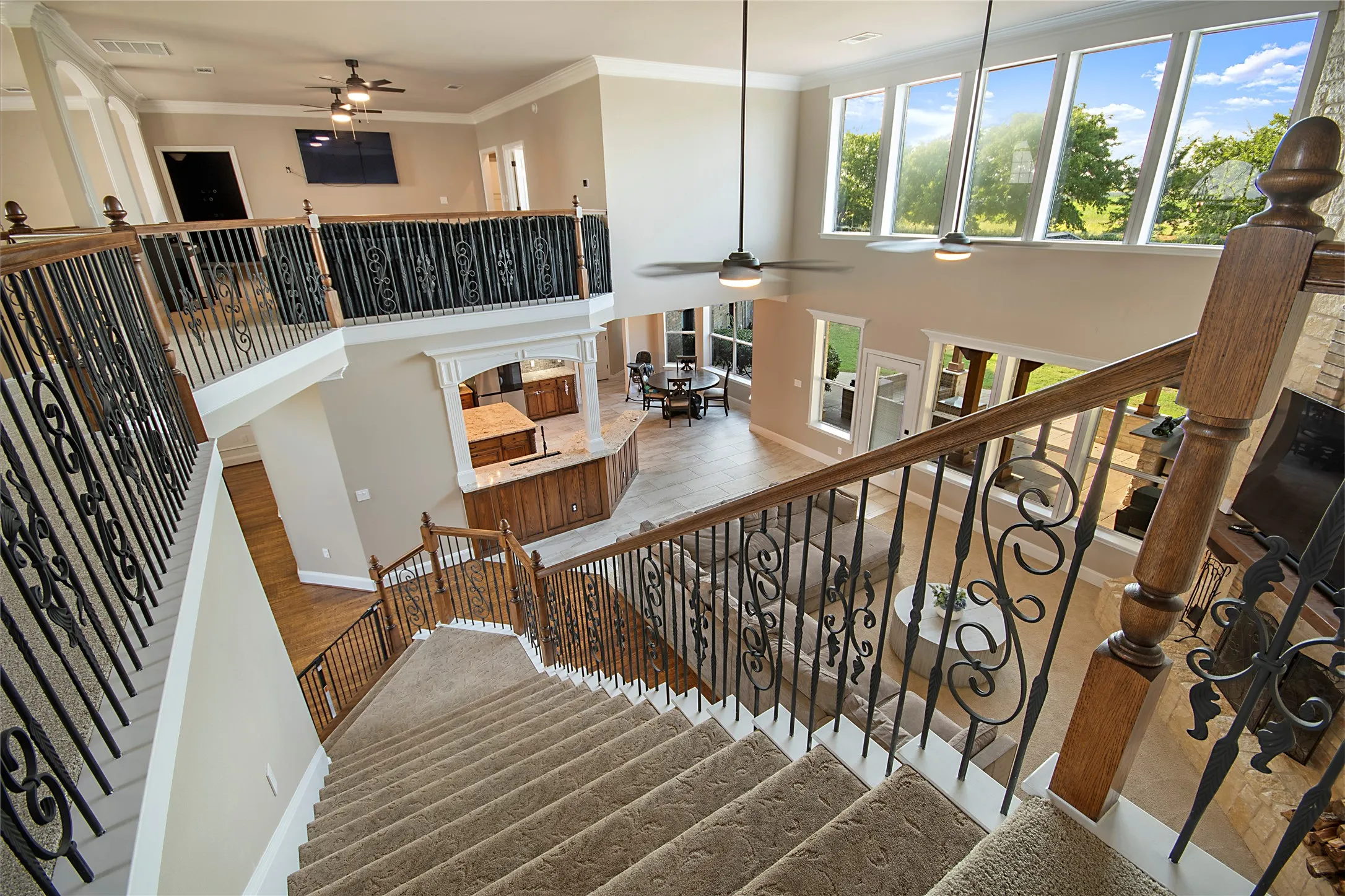 Single Family Residence For Sale in Collin County , 4701 Lake Drive, Celina, Texas 75009, 5 Bedroom, 4 Bathroom, 3 Garage spaces, 5,197 Sqft, built in 2003, mls#21349630, Real Estate Agent in Celina, Homes For Sale in Collin county, Homes For Sale in Celina, Realtor in Celina Texas, Real Estate Brokerage Independent Realty Texas, Luminita Cordes Realtor