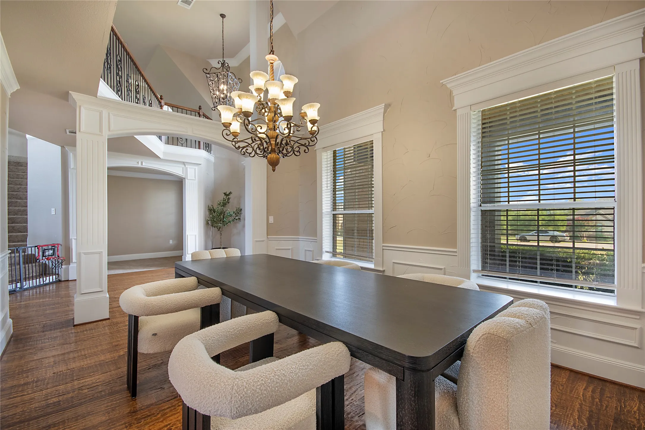 Single Family Residence For Sale in Collin County , 4701 Lake Drive, Celina, Texas 75009, 5 Bedroom, 4 Bathroom, 3 Garage spaces, 5,197 Sqft, built in 2003, mls#21349630, Real Estate Agent in Celina, Homes For Sale in Collin county, Homes For Sale in Celina, Realtor in Celina Texas, Real Estate Brokerage Independent Realty Texas, Luminita Cordes Realtor