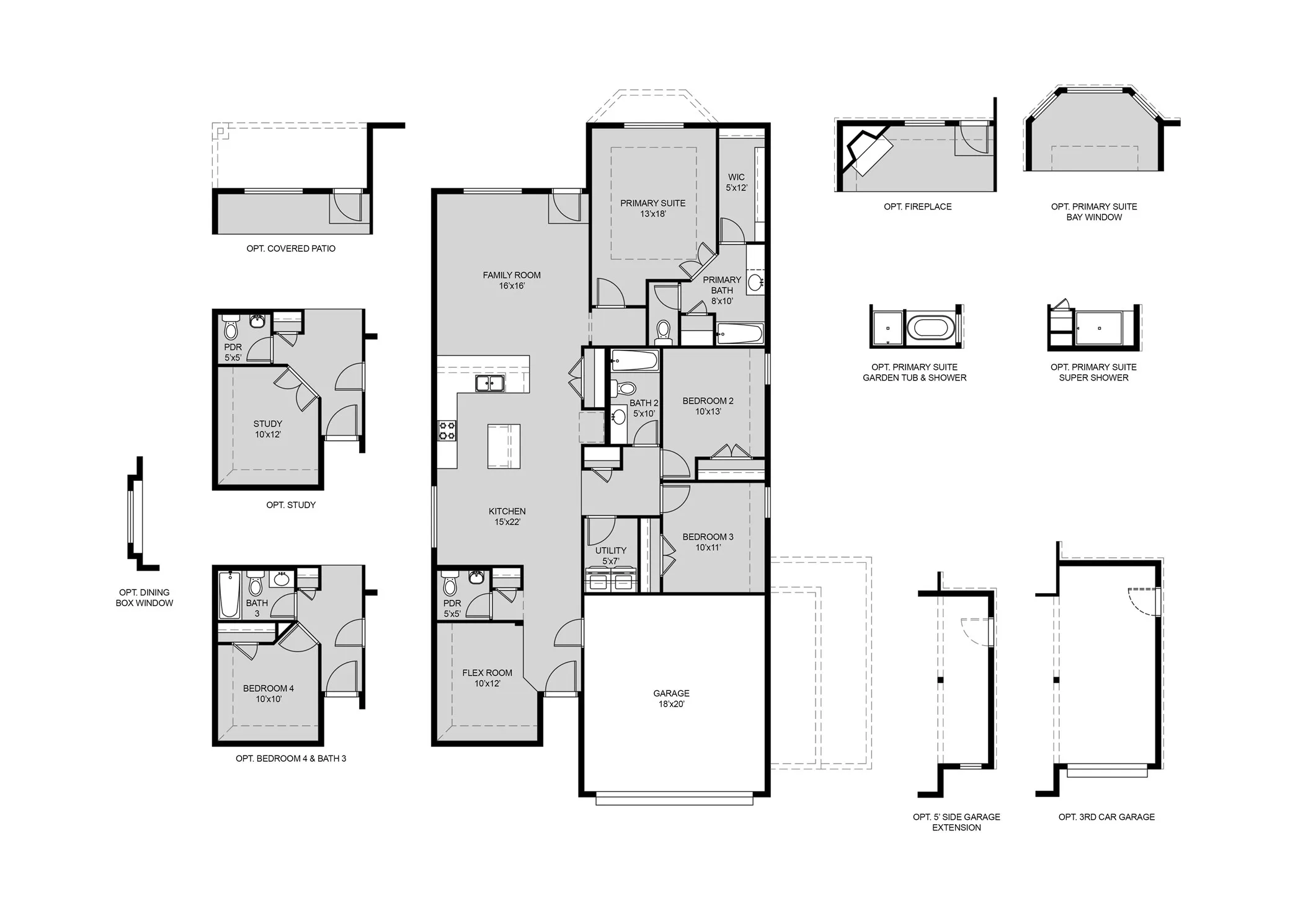 Single Family Residence For Sale in Tarrant County , 1132 Runway Road, Fort Worth, Texas 76131, 3 Bedroom, 3 Bathroom, 2 Garage spaces, 1,721 Sqft, built in 2026, mls#21353700, Real Estate Agent in Fort Worth, Homes For Sale in Tarrant county, Homes For Sale in Fort Worth, Realtor in Fort Worth Texas, Real Estate Brokerage Independent Realty Texas, Luminita Cordes Realtor