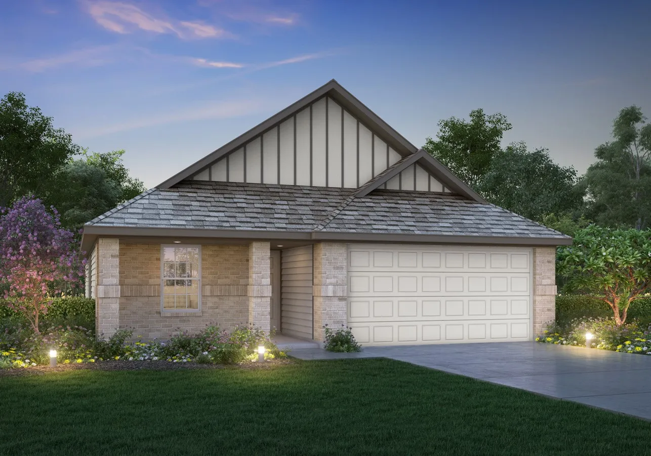 Single Family Residence For Sale in Tarrant County , 1132 Runway Road, Fort Worth, Texas 76131, 3 Bedroom, 3 Bathroom, 2 Garage spaces, 1,721 Sqft, built in 2026, mls#21353700, Real Estate Agent in Fort Worth, Homes For Sale in Tarrant county, Homes For Sale in Fort Worth, Realtor in Fort Worth Texas, Real Estate Brokerage Independent Realty Texas, Luminita Cordes Realtor
