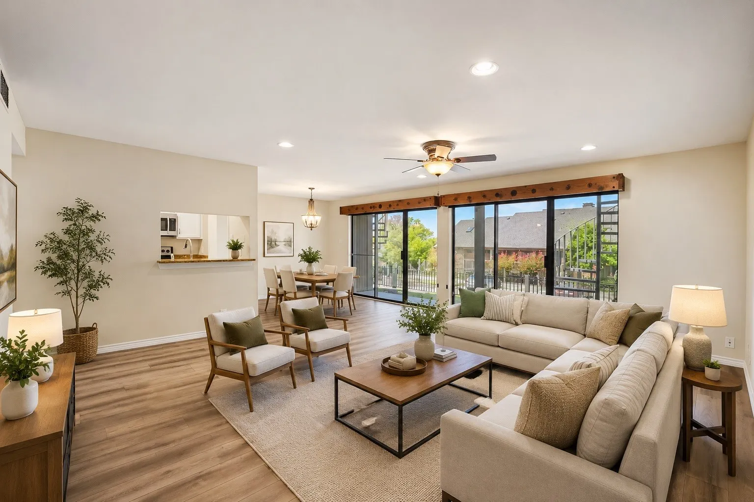 Condominium For Sale in Rockwall County , 1505 Signal Ridge Place, Rockwall, Texas 75032, 2 Bedroom, 2 Bathroom, Garage spaces, 1,185 Sqft, built in 1985, mls#21350425, Real Estate Agent in Rockwall, Homes For Sale in Rockwall county, Homes For Sale in Rockwall, Realtor in Rockwall Texas, Real Estate Brokerage Independent Realty Texas, Luminita Cordes Realtor