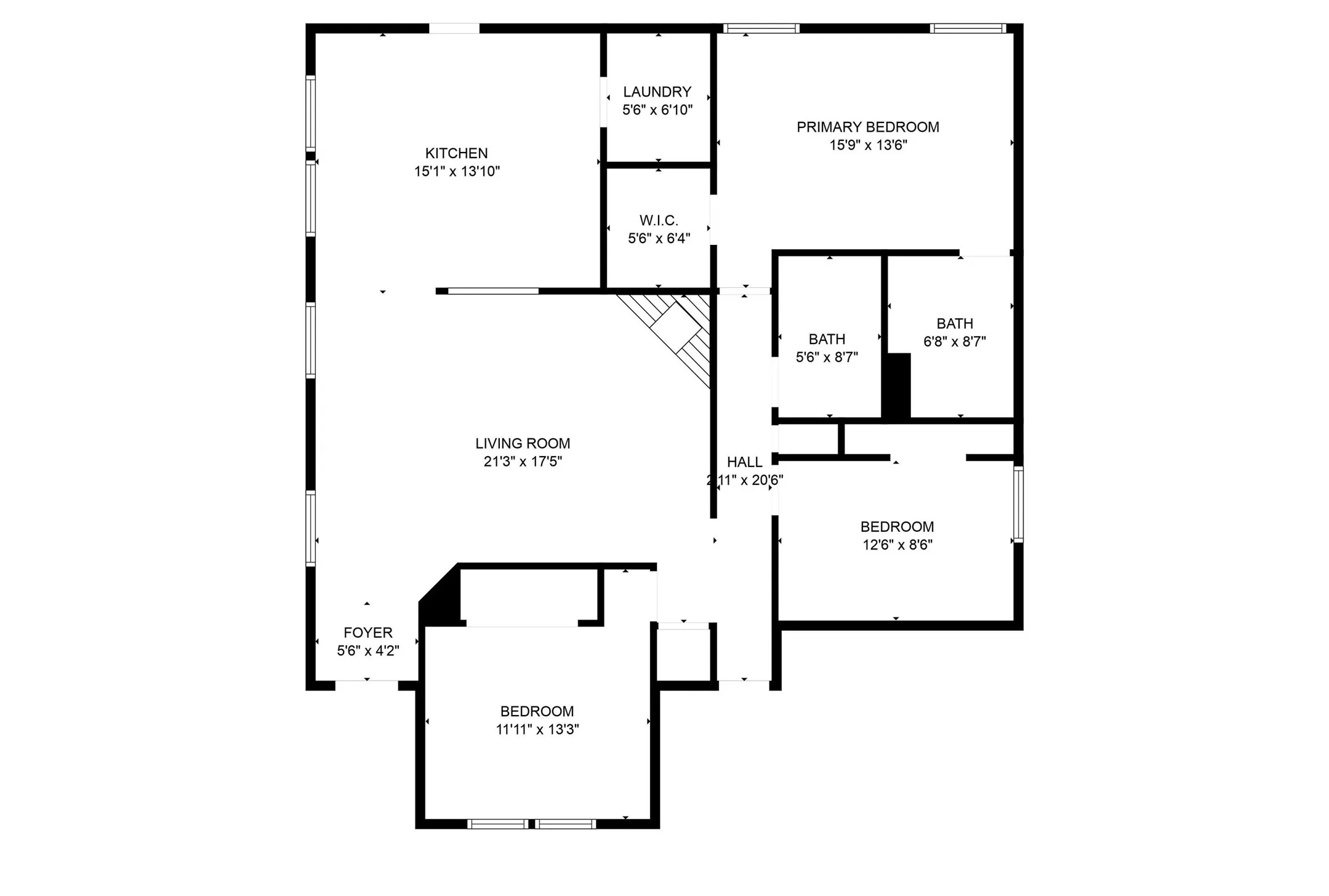 Single Family Residence For Sale in Rockwall County , 322 Laurel Lane, Fate, Texas 75087, 3 Bedroom, 2 Bathroom, 2 Garage spaces, 1,507 Sqft, built in 2009, mls#21353712, Real Estate Agent in Fate, Homes For Sale in Rockwall county, Homes For Sale in Fate, Realtor in Fate Texas, Real Estate Brokerage Independent Realty Texas, Luminita Cordes Realtor
