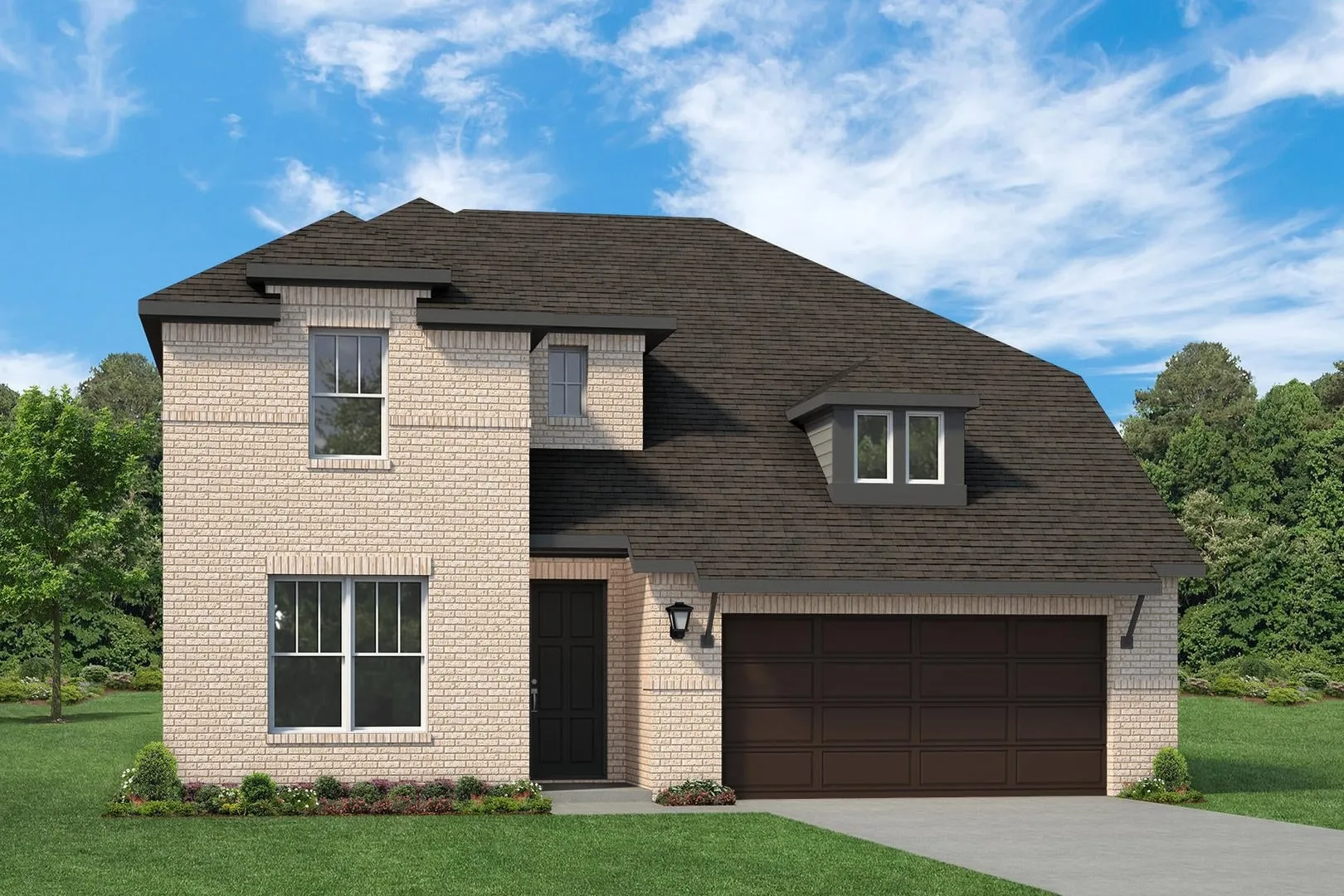Single Family Residence For Sale in Kaufman County , 2145 Rhodora Avenue, Forney, Texas 75126, 4 Bedroom, 4 Bathroom, 2 Garage spaces, 2,581 Sqft, built in 2026, mls#21353710, Real Estate Agent in Forney, Homes For Sale in Kaufman county, Homes For Sale in Forney, Realtor in Forney Texas, Real Estate Brokerage Independent Realty Texas, Luminita Cordes Realtor