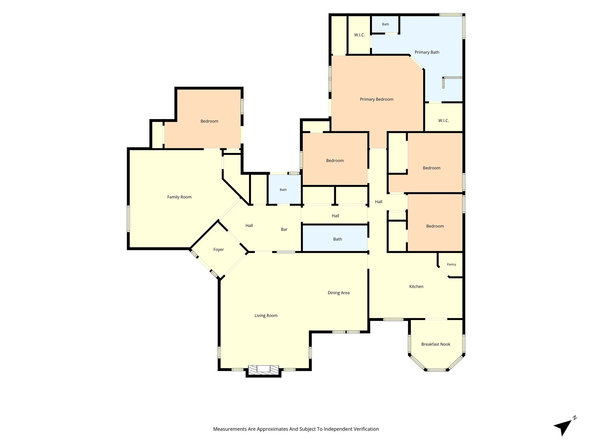 Single Family Residence For Sale in Mc Lennan County , 9605 Oak Springs Drive, Woodway, Texas 76712, 5 Bedroom, 4 Bathroom, 1 Garage spaces, 2,674 Sqft, built in 1986, mls#21349299, Real Estate Agent in Woodway, Homes For Sale in Mc Lennan county, Homes For Sale in Woodway, Realtor in Woodway Texas, Real Estate Brokerage Independent Realty Texas, Luminita Cordes Realtor