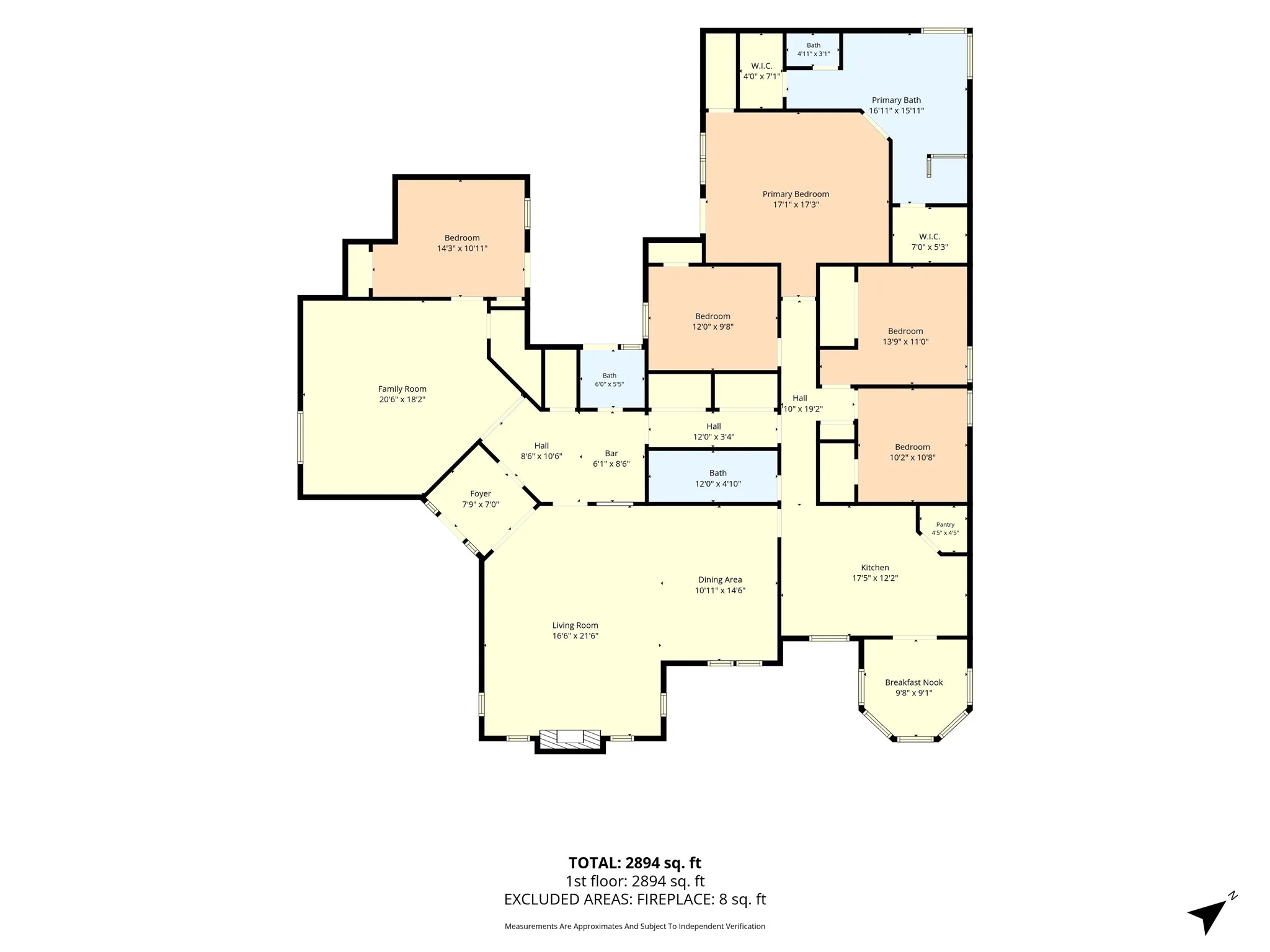 Single Family Residence For Sale in Mc Lennan County , 9605 Oak Springs Drive, Woodway, Texas 76712, 5 Bedroom, 4 Bathroom, 1 Garage spaces, 2,674 Sqft, built in 1986, mls#21349299, Real Estate Agent in Woodway, Homes For Sale in Mc Lennan county, Homes For Sale in Woodway, Realtor in Woodway Texas, Real Estate Brokerage Independent Realty Texas, Luminita Cordes Realtor
