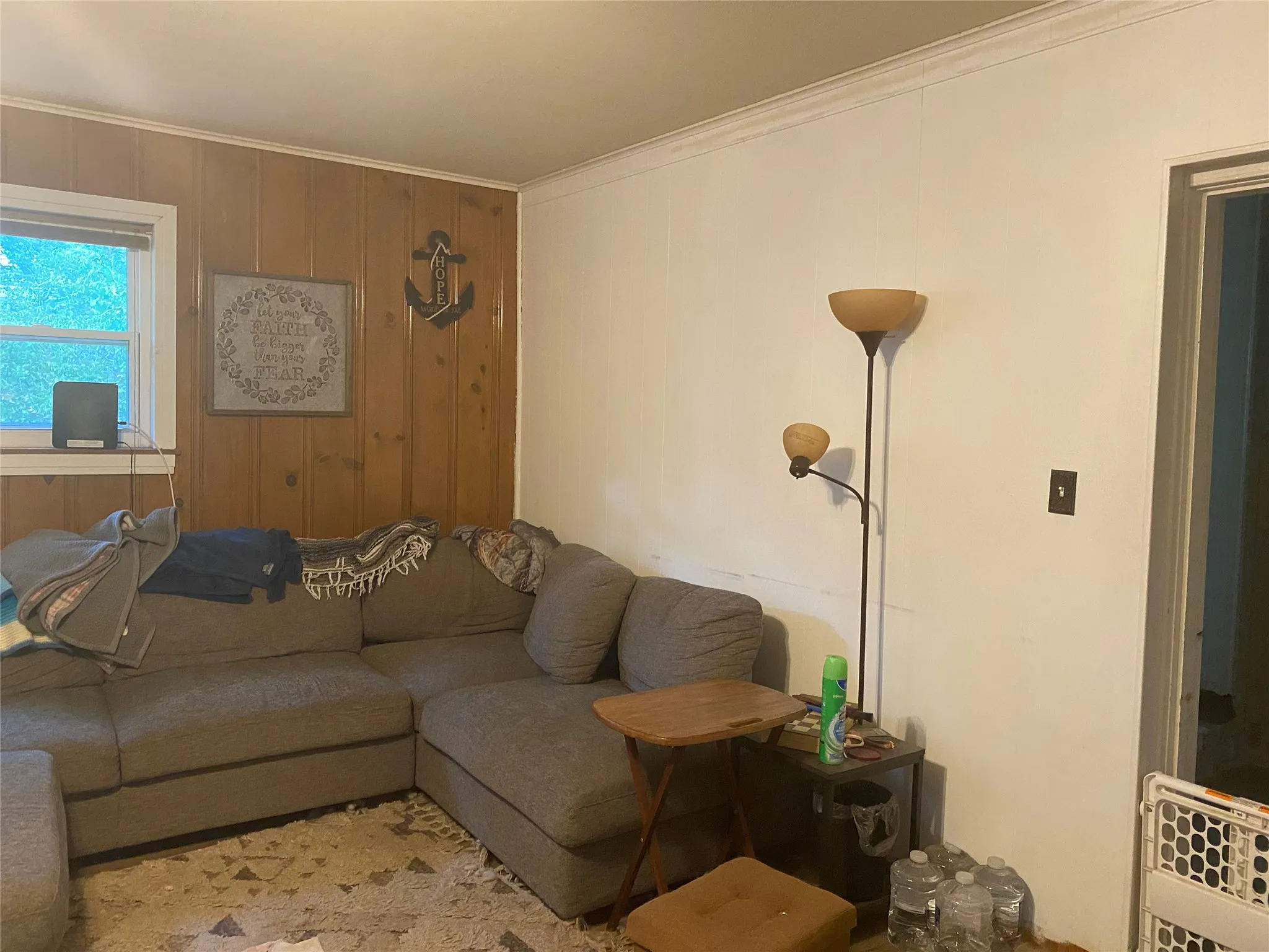 Single Family Residence For Sale in Palo Pinto County , 715 Morningside Drive, Mineral Wells, Texas 76067, 3 Bedroom, 2 Bathroom, 2 Garage spaces, 1,800 Sqft, built in 1955, mls#21353458, Real Estate Agent in Mineral Wells, Homes For Sale in Palo Pinto county, Homes For Sale in Mineral Wells, Realtor in Mineral Wells Texas, Real Estate Brokerage Independent Realty Texas, Luminita Cordes Realtor