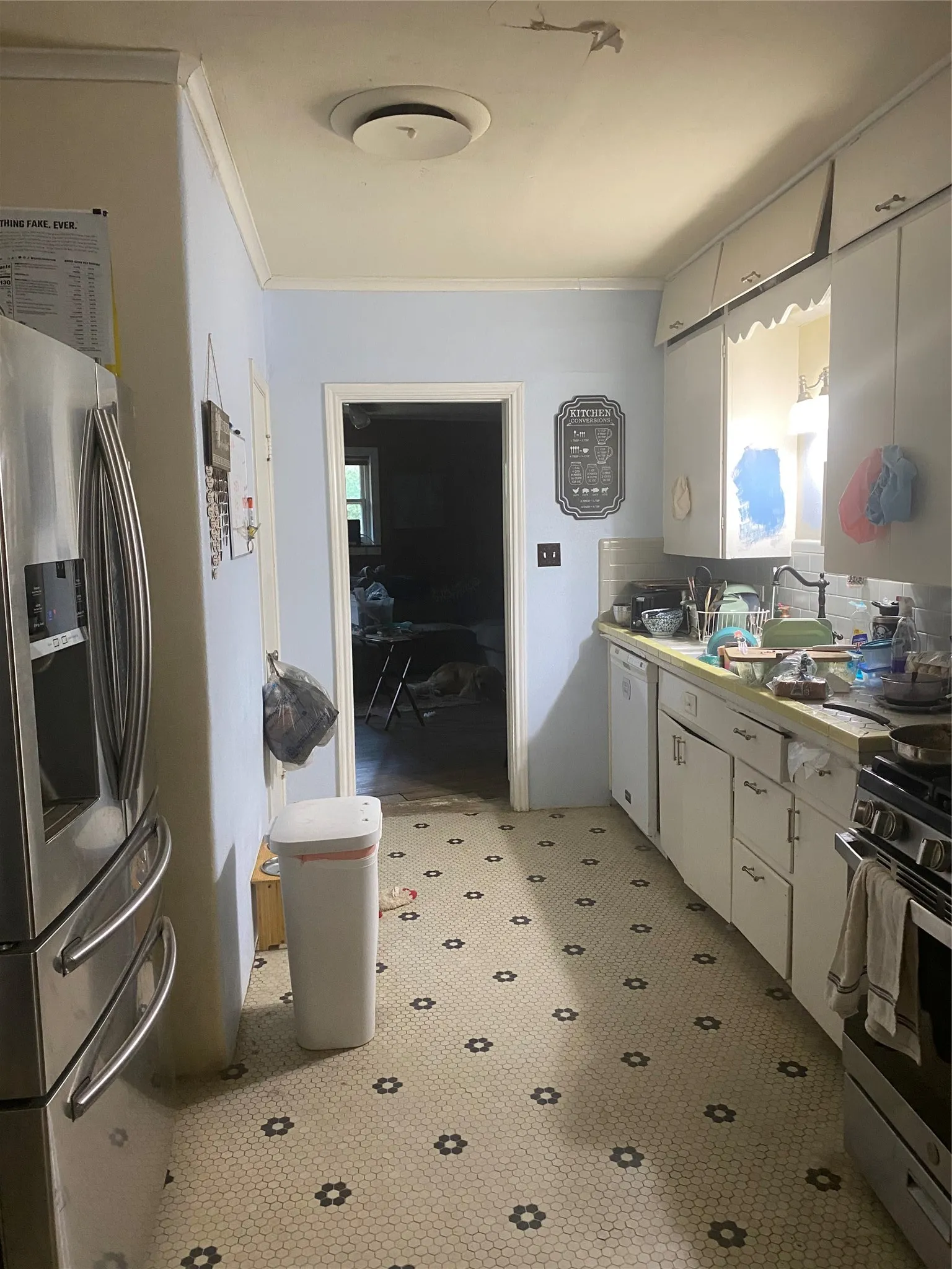 Single Family Residence For Sale in Palo Pinto County , 715 Morningside Drive, Mineral Wells, Texas 76067, 3 Bedroom, 2 Bathroom, 2 Garage spaces, 1,800 Sqft, built in 1955, mls#21353458, Real Estate Agent in Mineral Wells, Homes For Sale in Palo Pinto county, Homes For Sale in Mineral Wells, Realtor in Mineral Wells Texas, Real Estate Brokerage Independent Realty Texas, Luminita Cordes Realtor
