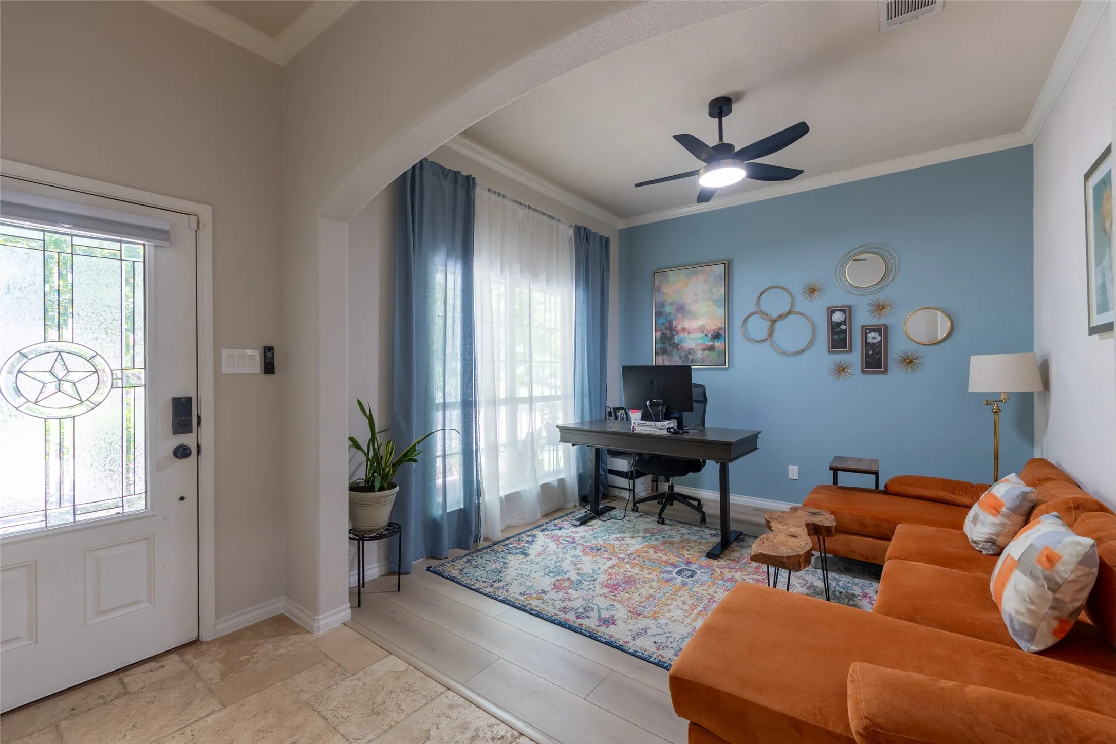 Single Family Residence For Sale in Denton County , 913 Caudle Lane, Savannah, Texas 76227, 3 Bedroom, 2 Bathroom, 2 Garage spaces, 2,379 Sqft, built in 2008, mls#21352453, Real Estate Agent in Savannah, Homes For Sale in Denton county, Homes For Sale in Savannah, Realtor in Savannah Texas, Real Estate Brokerage Independent Realty Texas, Luminita Cordes Realtor