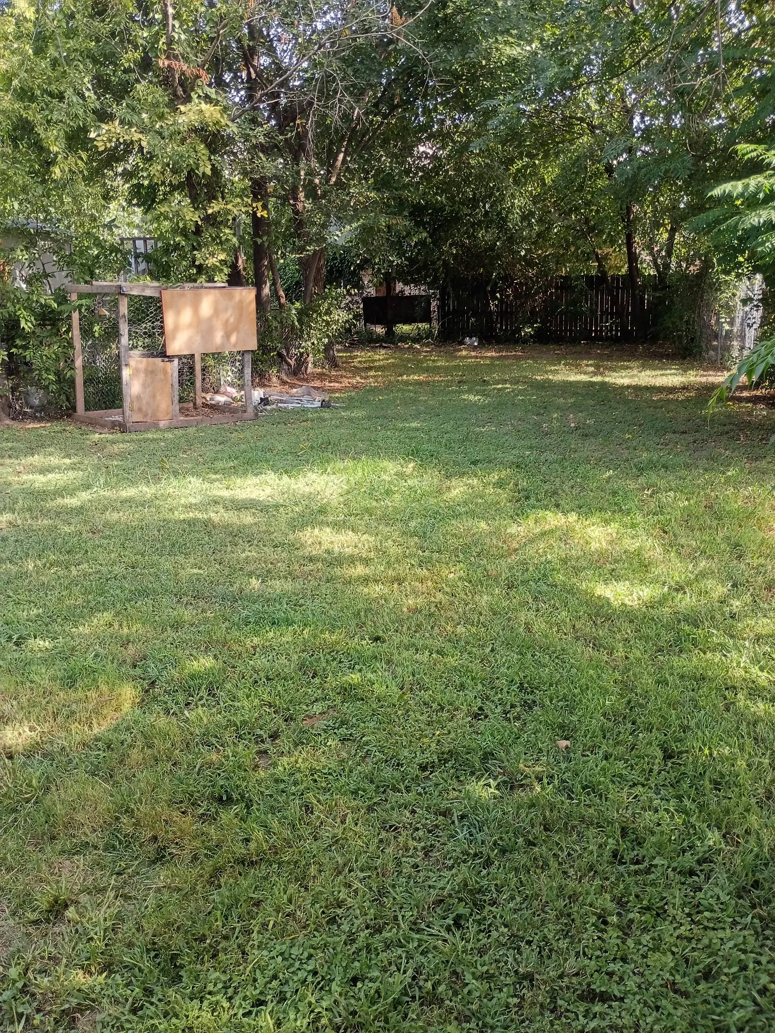 Duplex For Rent in Dallas County , 1310 Stone Drive, Irving, Texas 75061, 2 Bedroom, 1 Bathroom, 2 Garage spaces, 1,220 Sqft, built in 1952, Price $1,475, mls#21353718, Real Estate Agent in Irving, Homes For Rent in Dallas county, Homes For Rent in Irving, Realtor in Irving Texas, Real Estate Brokerage Independent Realty Texas, Luminita Cordes Realtor