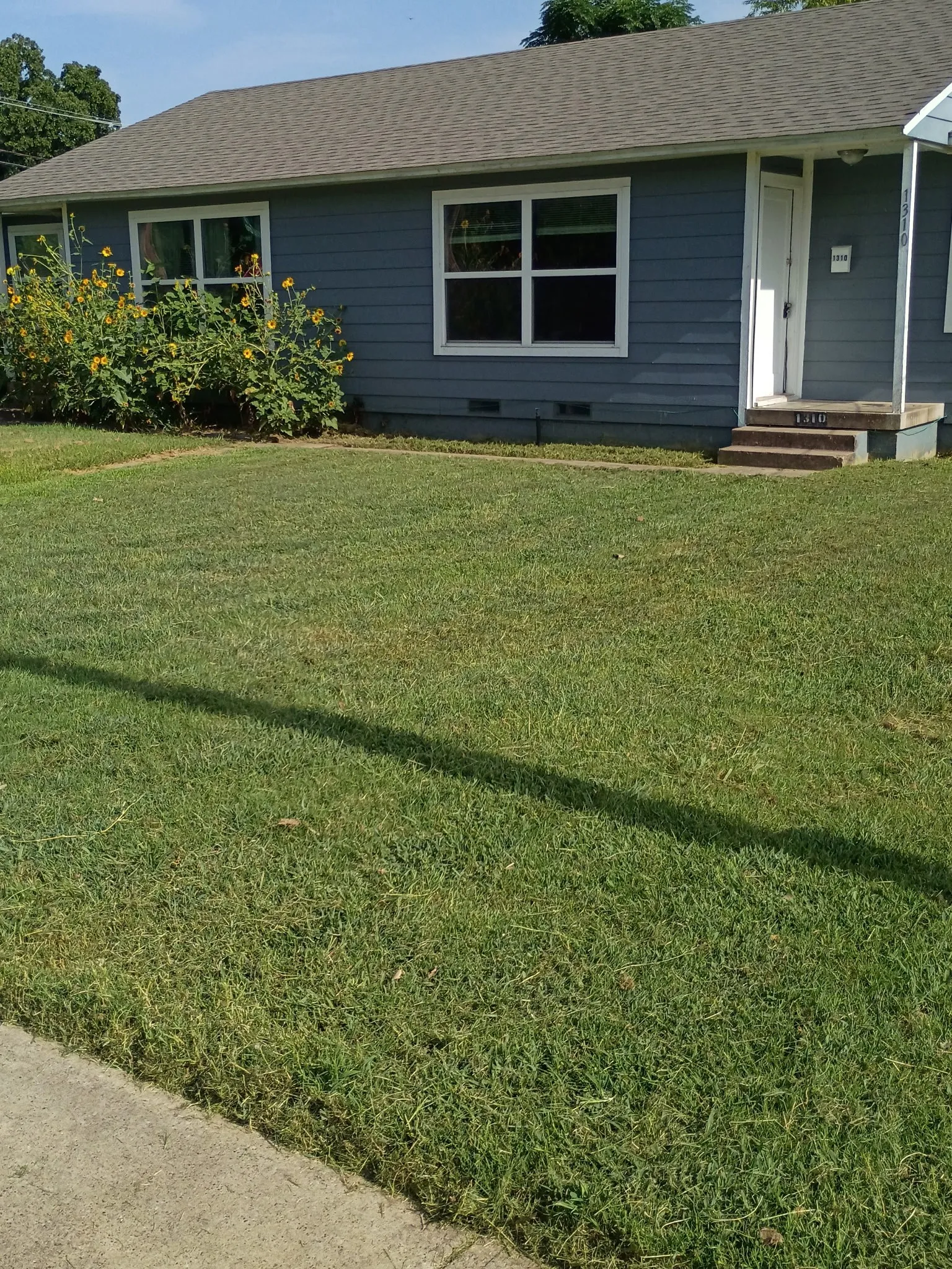 Duplex For Rent in Dallas County , 1310 Stone Drive, Irving, Texas 75061, 2 Bedroom, 1 Bathroom, 2 Garage spaces, 1,220 Sqft, built in 1952, Price $1,475, mls#21353718, Real Estate Agent in Irving, Homes For Rent in Dallas county, Homes For Rent in Irving, Realtor in Irving Texas, Real Estate Brokerage Independent Realty Texas, Luminita Cordes Realtor