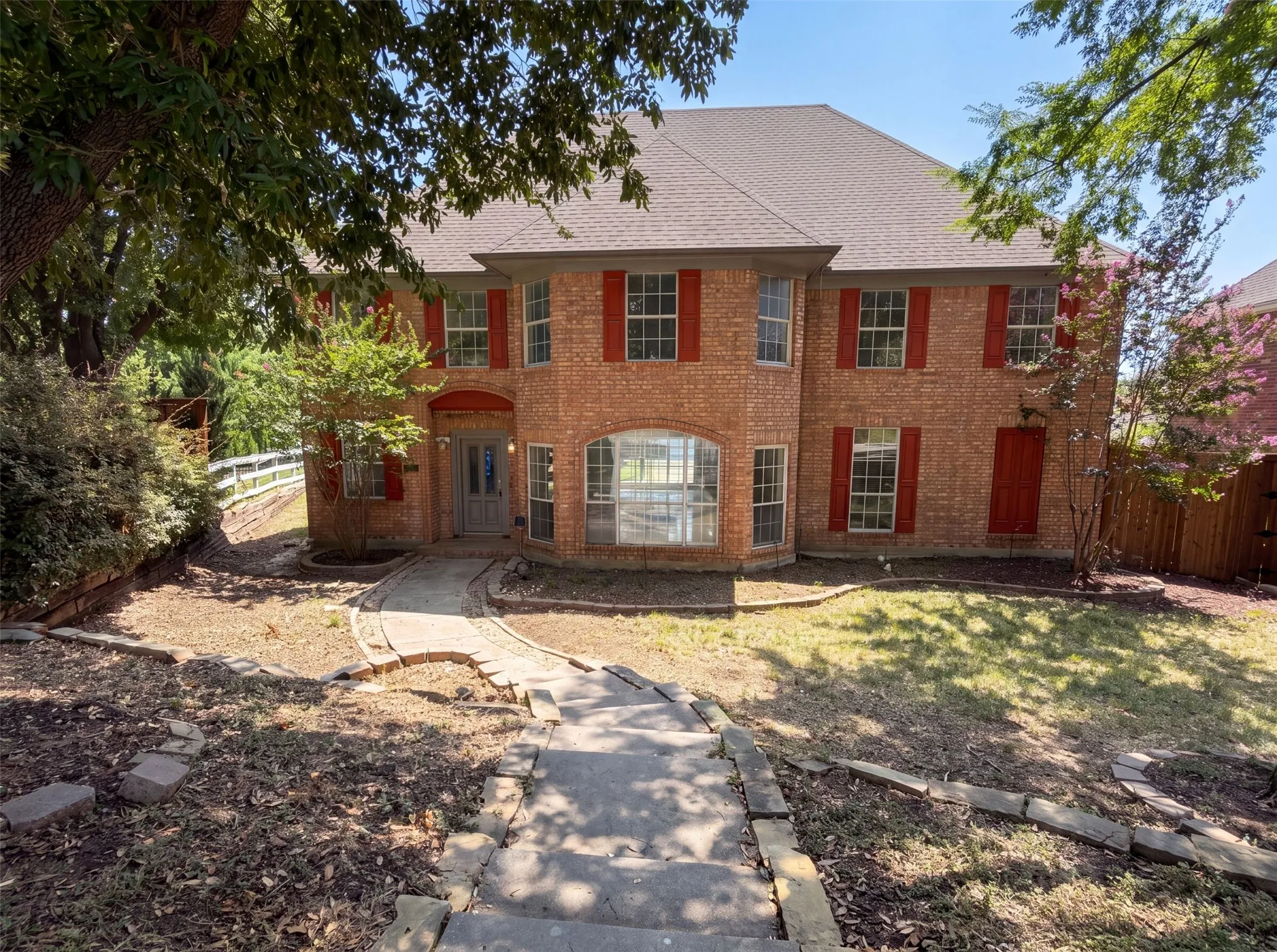 Single Family Residence For Sale in Dallas County , 1231 Jeanette Way, Carrollton, Texas 75006, 5 Bedroom, 3 Bathroom, 2 Garage spaces, 3,673 Sqft, built in 1990, mls#21353719, Real Estate Agent in Carrollton, Homes For Sale in Dallas county, Homes For Sale in Carrollton, Realtor in Carrollton Texas, Real Estate Brokerage Independent Realty Texas, Luminita Cordes Realtor