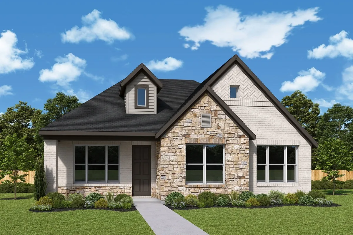 Single Family Residence For Sale in Rockwall County , 173 Bassett Hall Road, Fate, Texas 75189, 3 Bedroom, 2 Bathroom, 2 Garage spaces, 1,740 Sqft, built in 2026, mls#21353723, Real Estate Agent in Fate, Homes For Sale in Rockwall county, Homes For Sale in Fate, Realtor in Fate Texas, Real Estate Brokerage Independent Realty Texas, Luminita Cordes Realtor