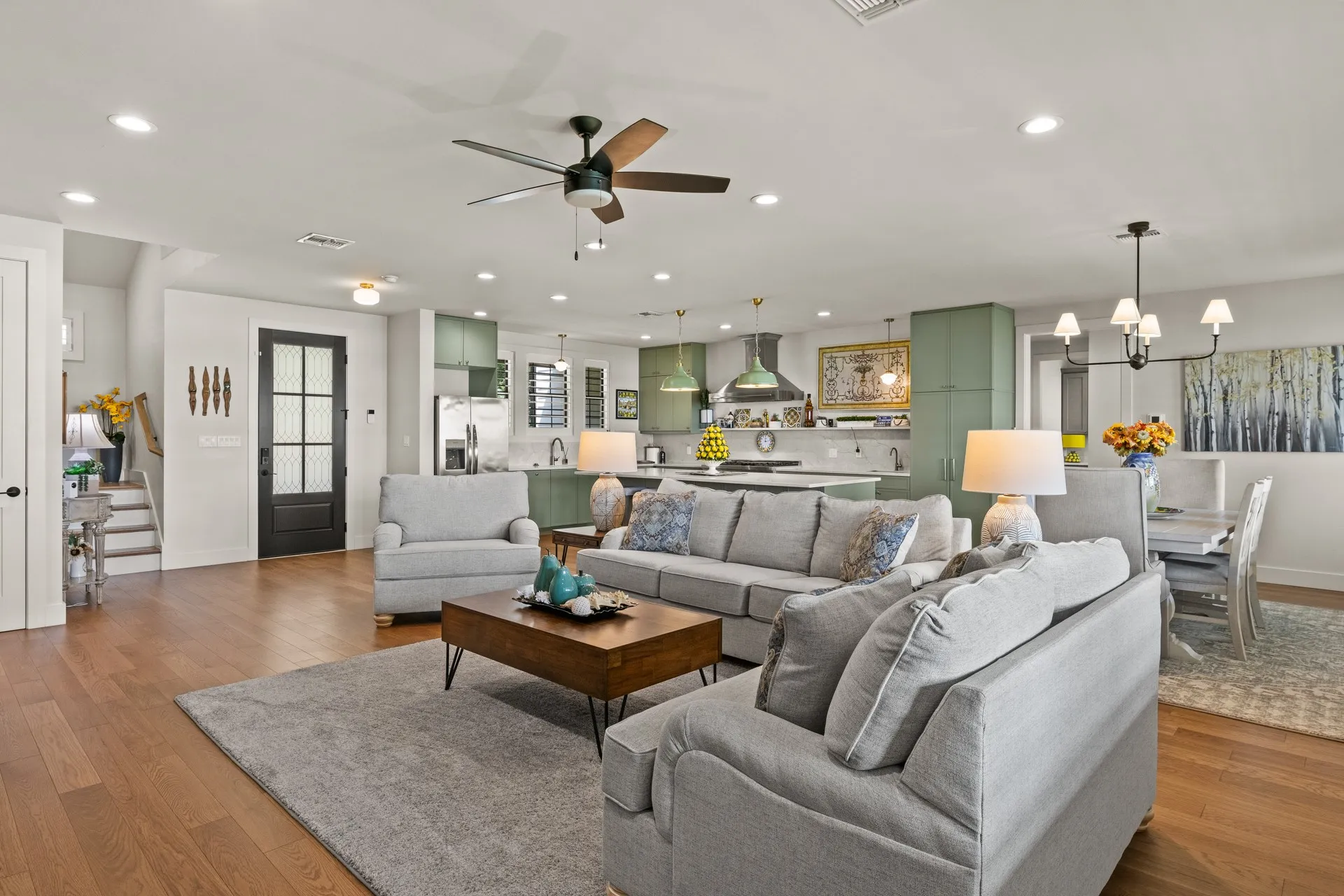 Single Family Residence For Sale in Franklin (TX) County , 79 Waters Edge Lane, Scroggins, Texas 75480, 5 Bedrooms, 6 Bathrooms, 2 Garage spaces, 3,492 Sqft, built in 2022, Price $1,560,000, mls#21352318, Real Estate Agent in Scroggins, Homes For Sale in Franklin (TX) county, Homes For Sale in Scroggins, Realtor in Scroggins Texas, Real Estate Brokerage Independent Realty Texas, Luminita Cordes Realtor
