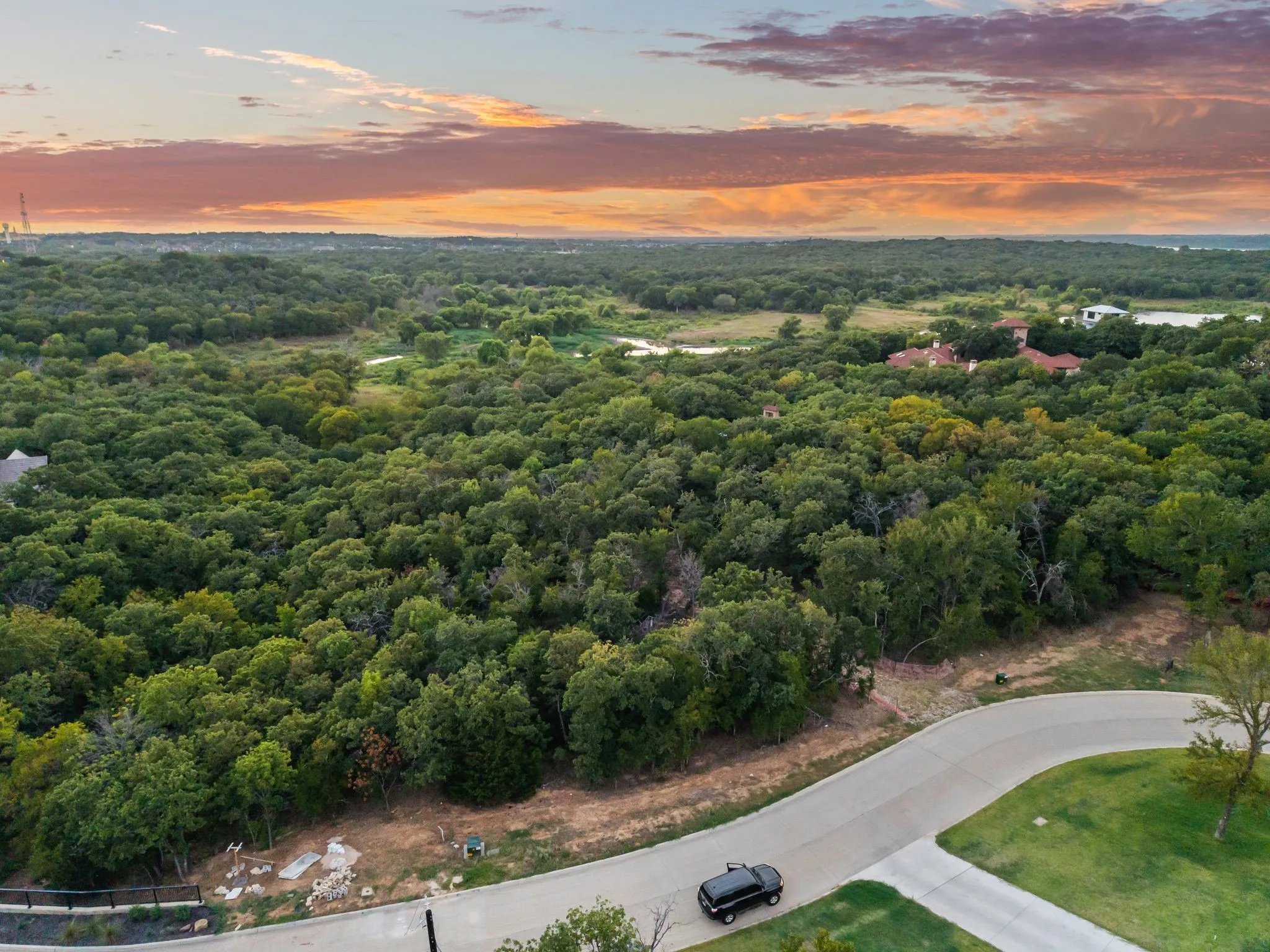 Unimproved Land For Sale in Tarrant County , 3300 Hidden Trail Court, Southlake, Texas 76092, 0, 0, Garage spaces, 0 Sqft, built in 0, Price $1,395,000, mls#21353674, Real Estate Agent in Southlake, Homes For Sale in Tarrant county, Homes For Sale in Southlake, Realtor in Southlake Texas, Real Estate Brokerage Independent Realty Texas, Luminita Cordes Realtor