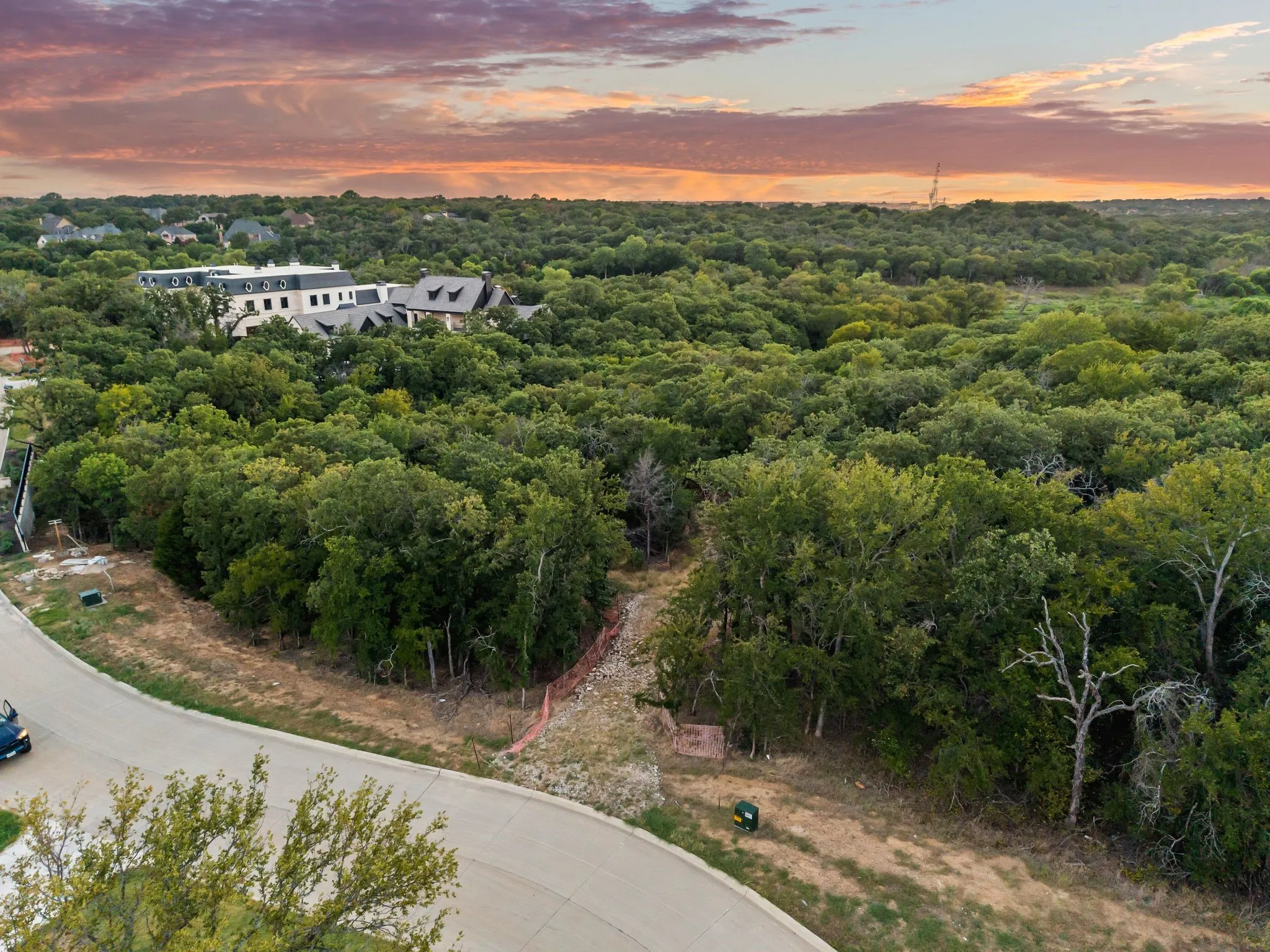 Unimproved Land For Sale in Tarrant County , 3300 Hidden Trail Court, Southlake, Texas 76092, 0, 0, Garage spaces, 0 Sqft, built in 0, Price $1,395,000, mls#21353674, Real Estate Agent in Southlake, Homes For Sale in Tarrant county, Homes For Sale in Southlake, Realtor in Southlake Texas, Real Estate Brokerage Independent Realty Texas, Luminita Cordes Realtor