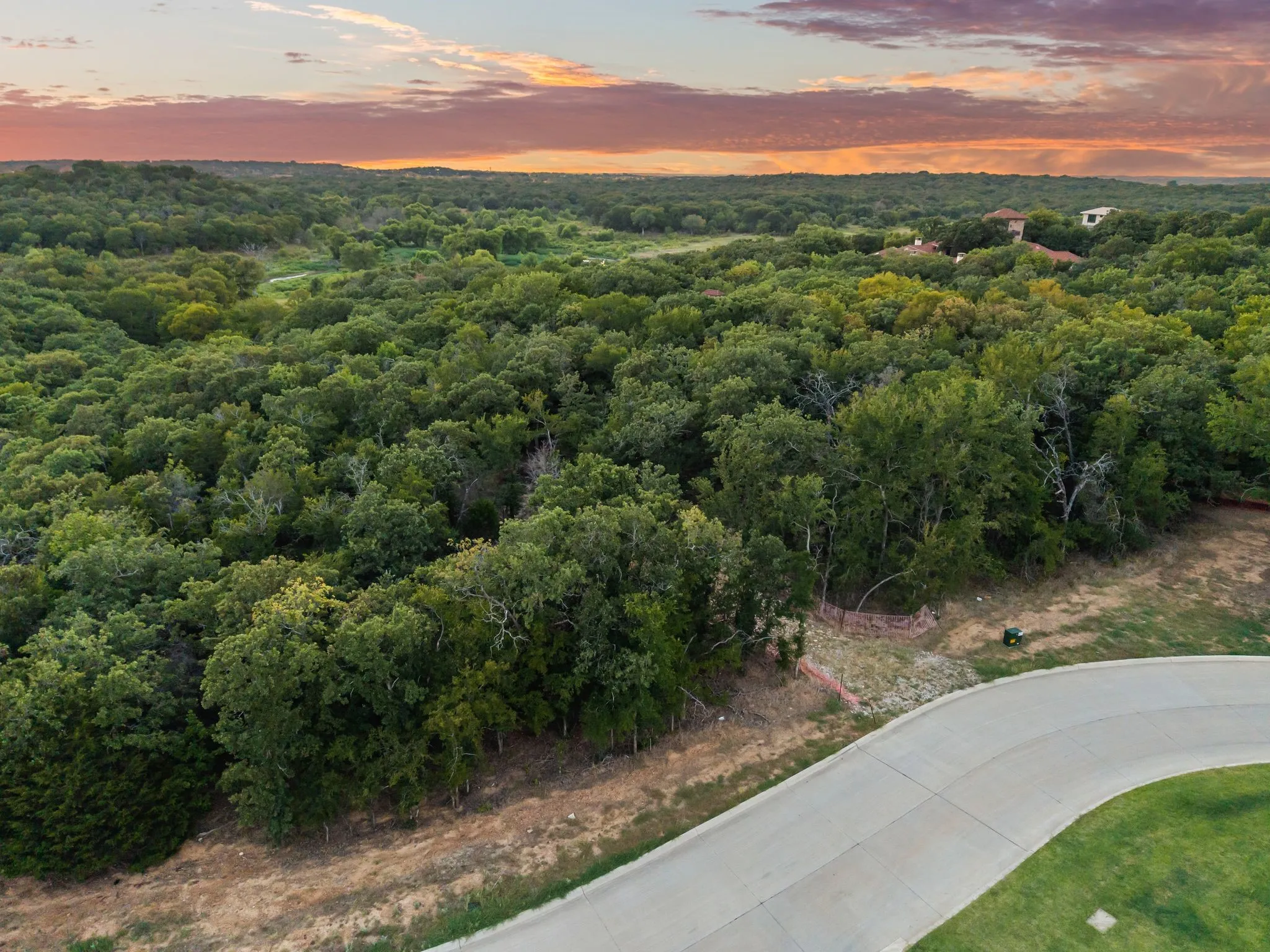 Unimproved Land For Sale in Tarrant County , 3300 Hidden Trail Court, Southlake, Texas 76092, 0, 0, Garage spaces, 0 Sqft, built in 0, Price $1,395,000, mls#21353674, Real Estate Agent in Southlake, Homes For Sale in Tarrant county, Homes For Sale in Southlake, Realtor in Southlake Texas, Real Estate Brokerage Independent Realty Texas, Luminita Cordes Realtor