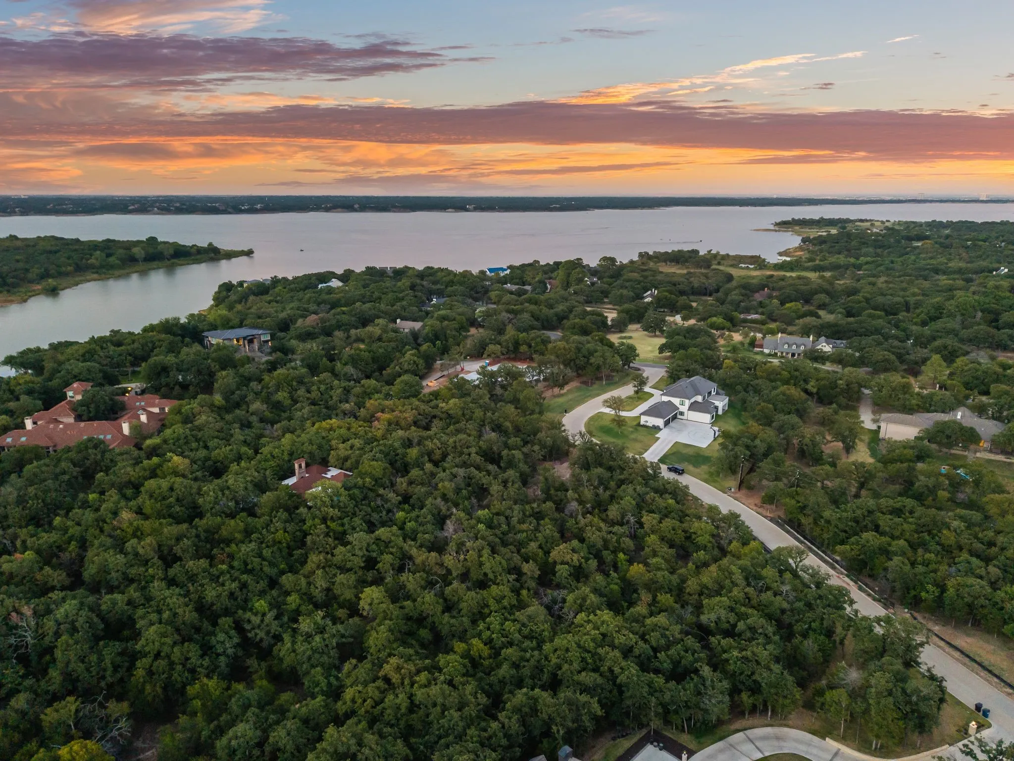 Unimproved Land For Sale in Tarrant County , 3300 Hidden Trail Court, Southlake, Texas 76092, 0, 0, Garage spaces, 0 Sqft, built in 0, Price $1,395,000, mls#21353674, Real Estate Agent in Southlake, Homes For Sale in Tarrant county, Homes For Sale in Southlake, Realtor in Southlake Texas, Real Estate Brokerage Independent Realty Texas, Luminita Cordes Realtor